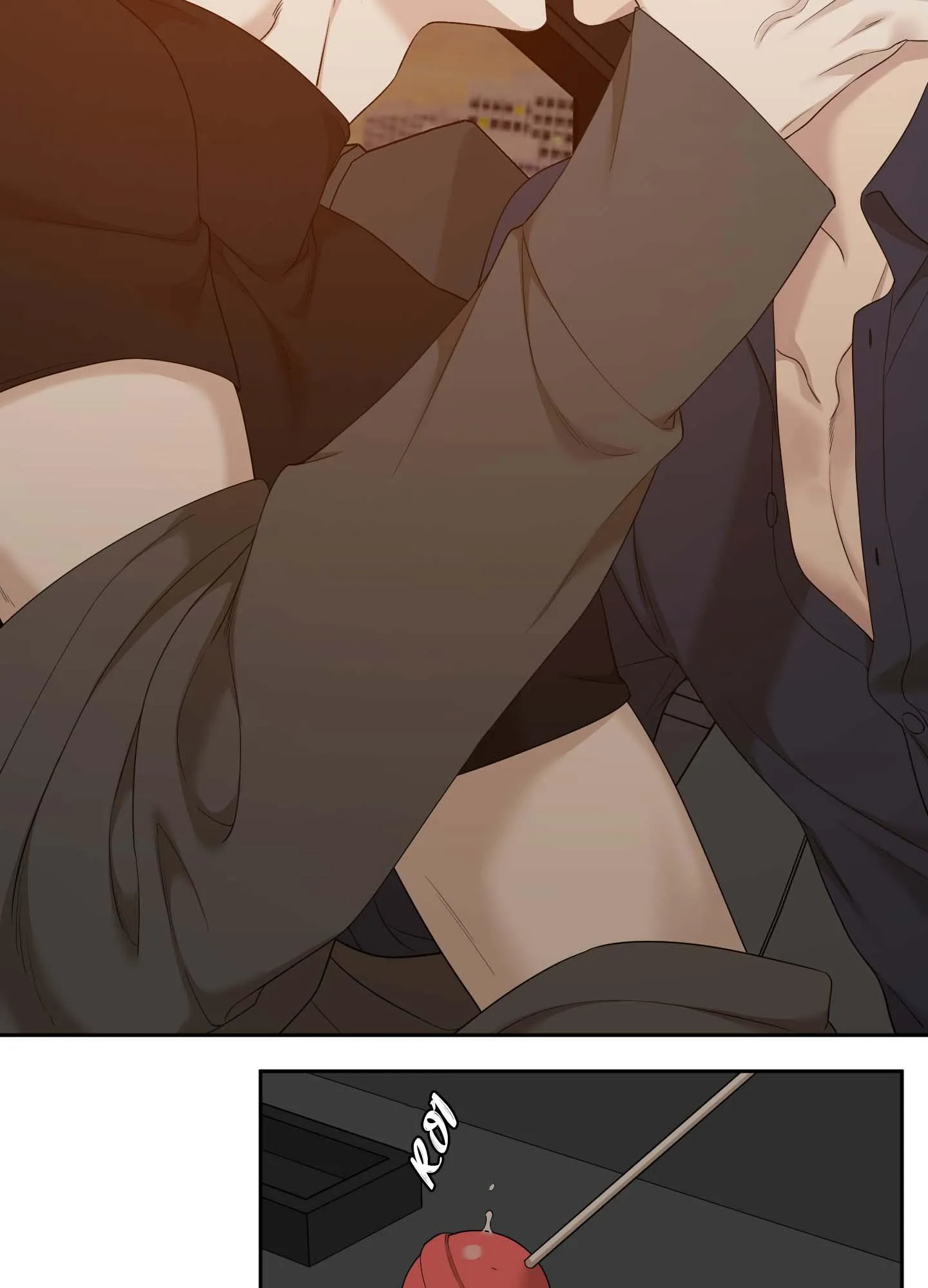 (END) KẺ ĐÊ TIỆN Chapter 21 Trang 20