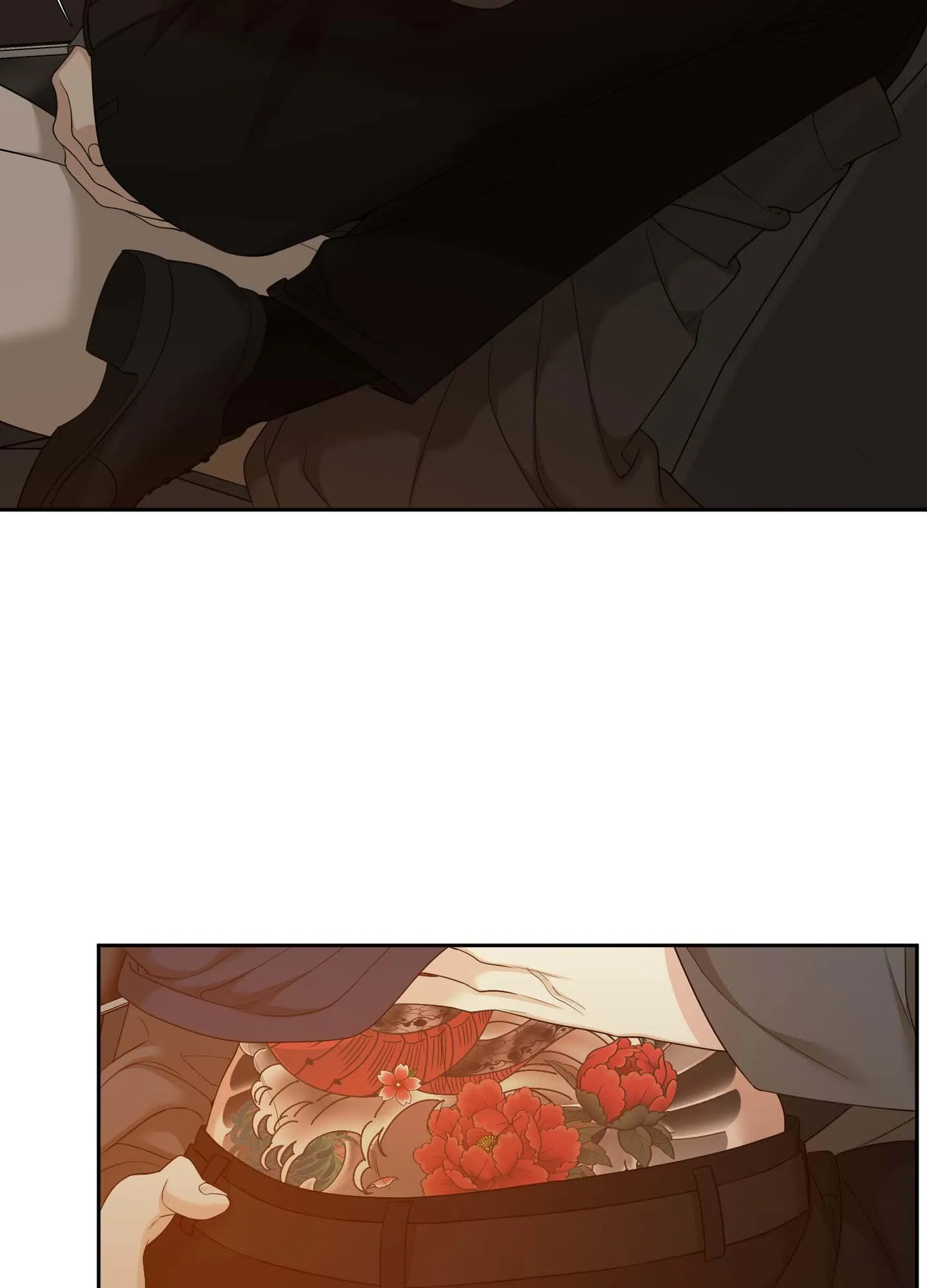 (END) KẺ ĐÊ TIỆN Chapter 21 Trang 23