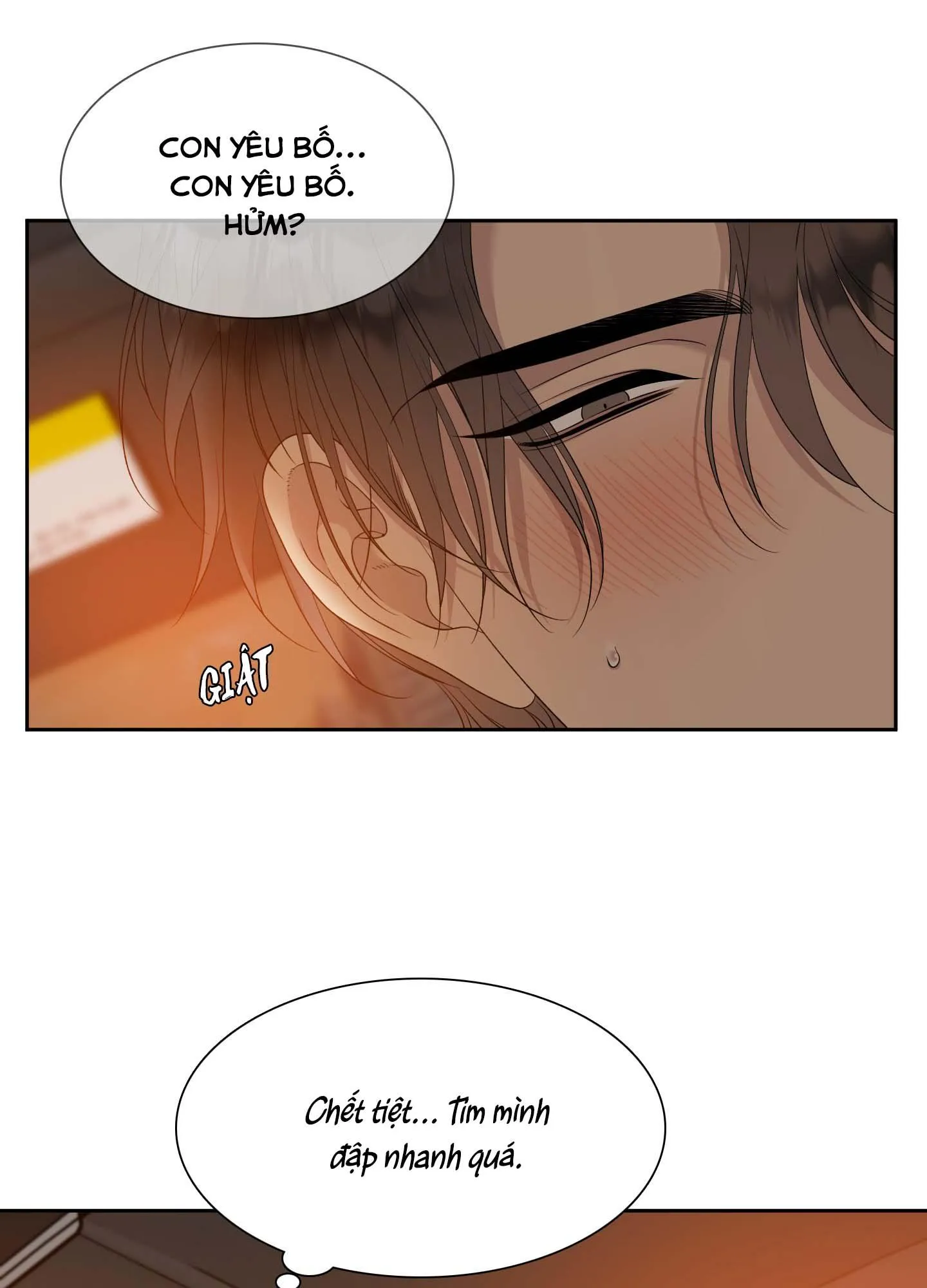 (END) KẺ ĐÊ TIỆN Chapter 21 Trang 27