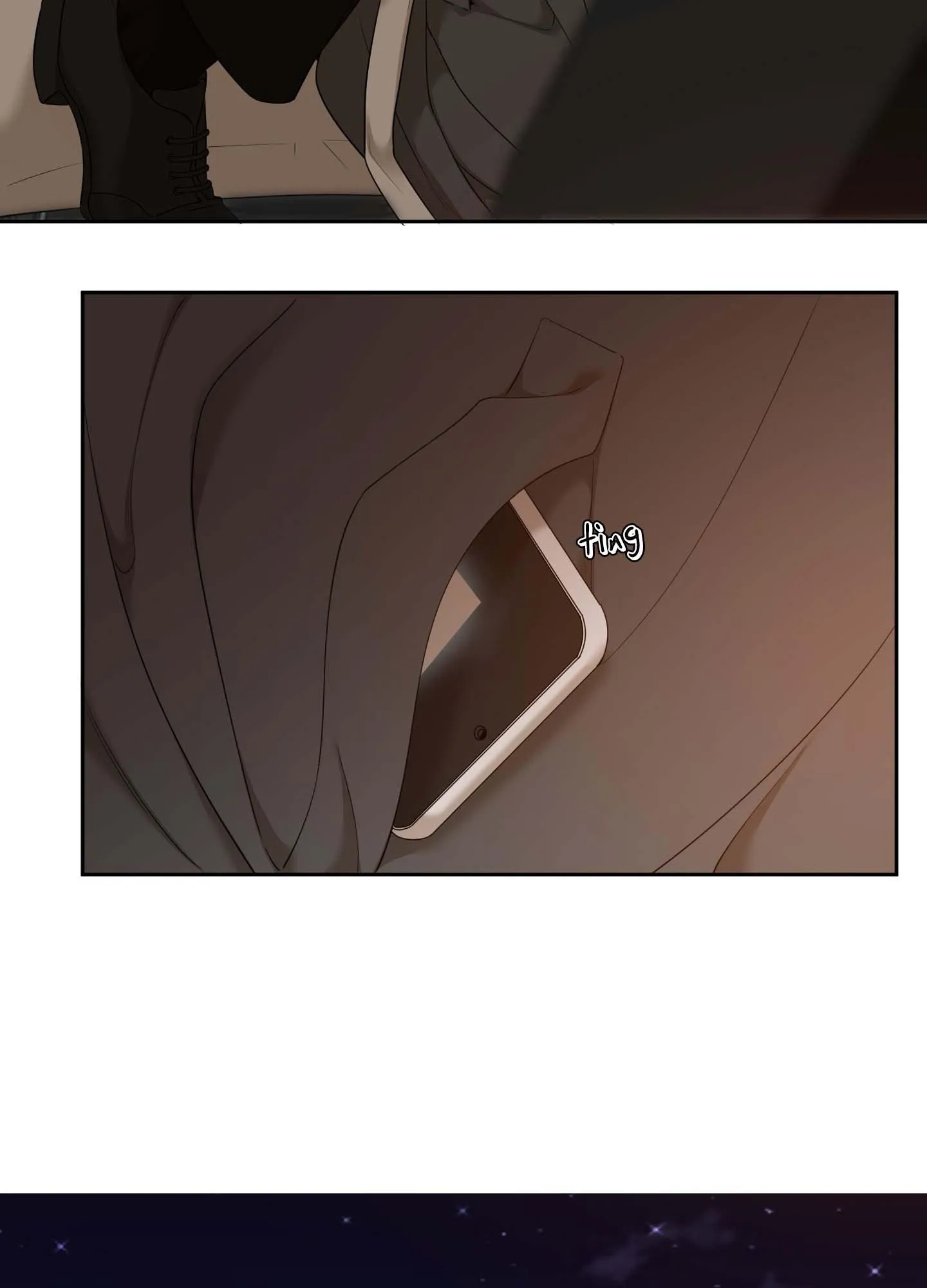 (END) KẺ ĐÊ TIỆN Chapter 21 Trang 29