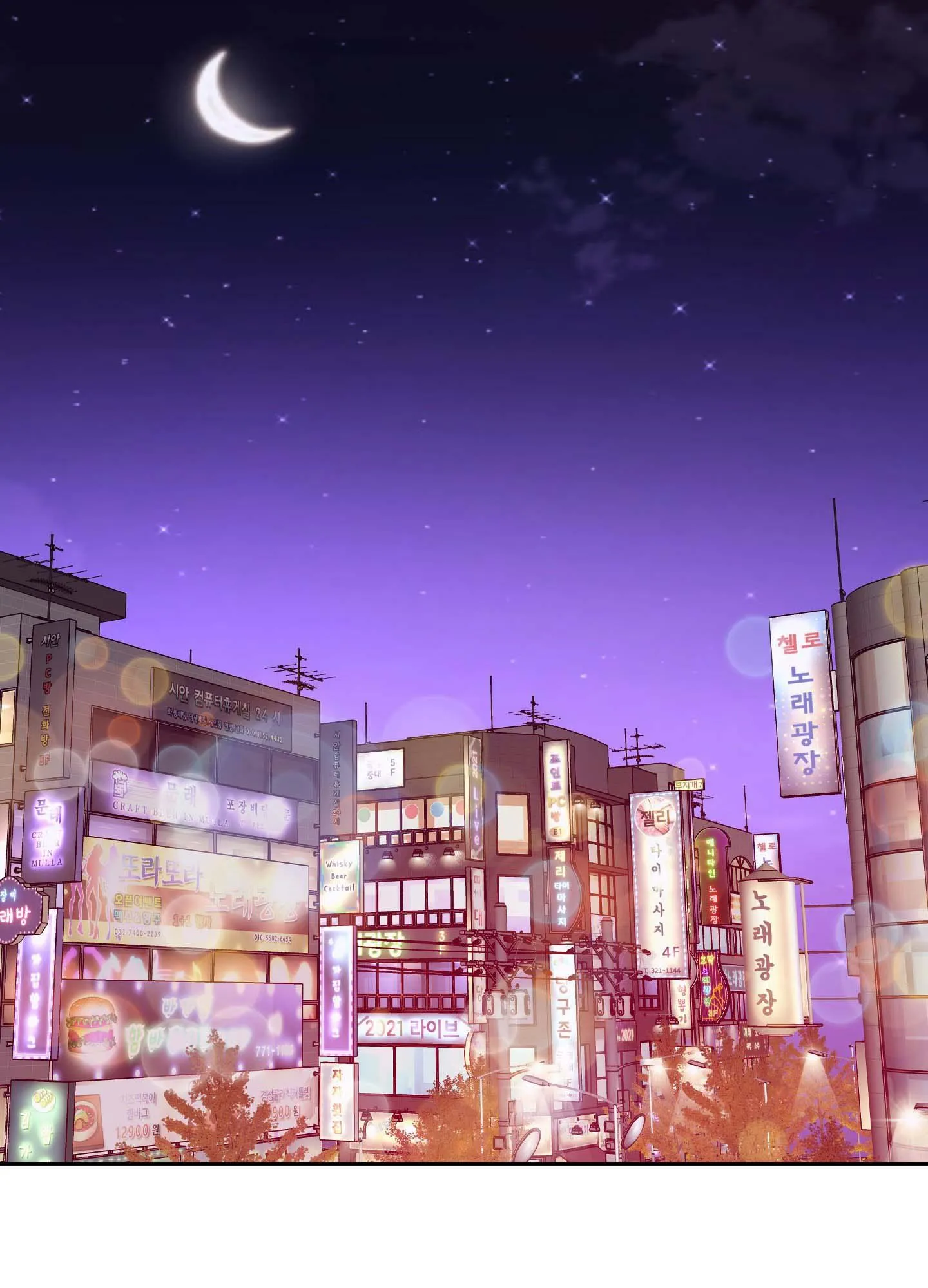 (END) KẺ ĐÊ TIỆN Chapter 21 Trang 30