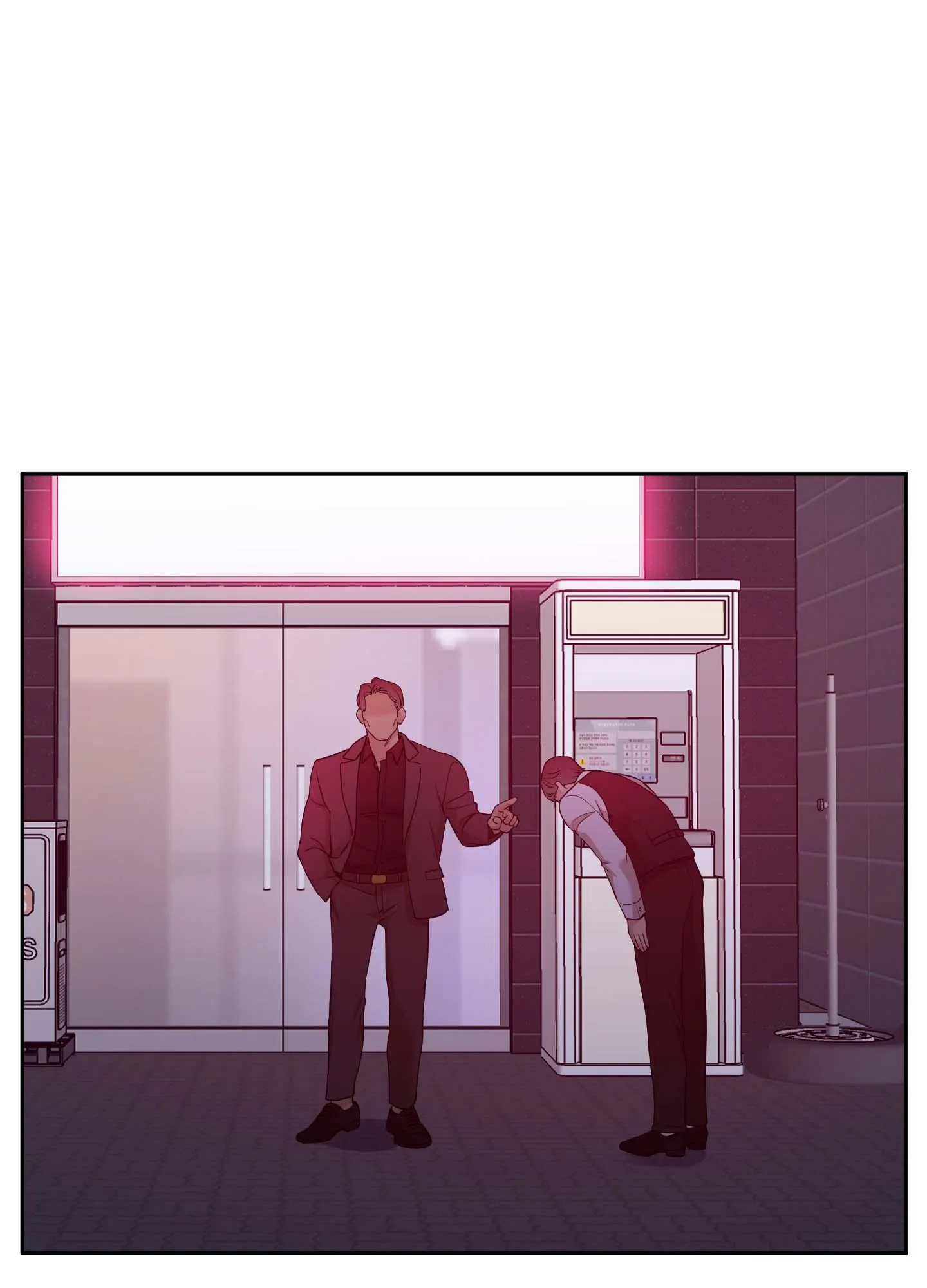 (END) KẺ ĐÊ TIỆN Chapter 21 Trang 31