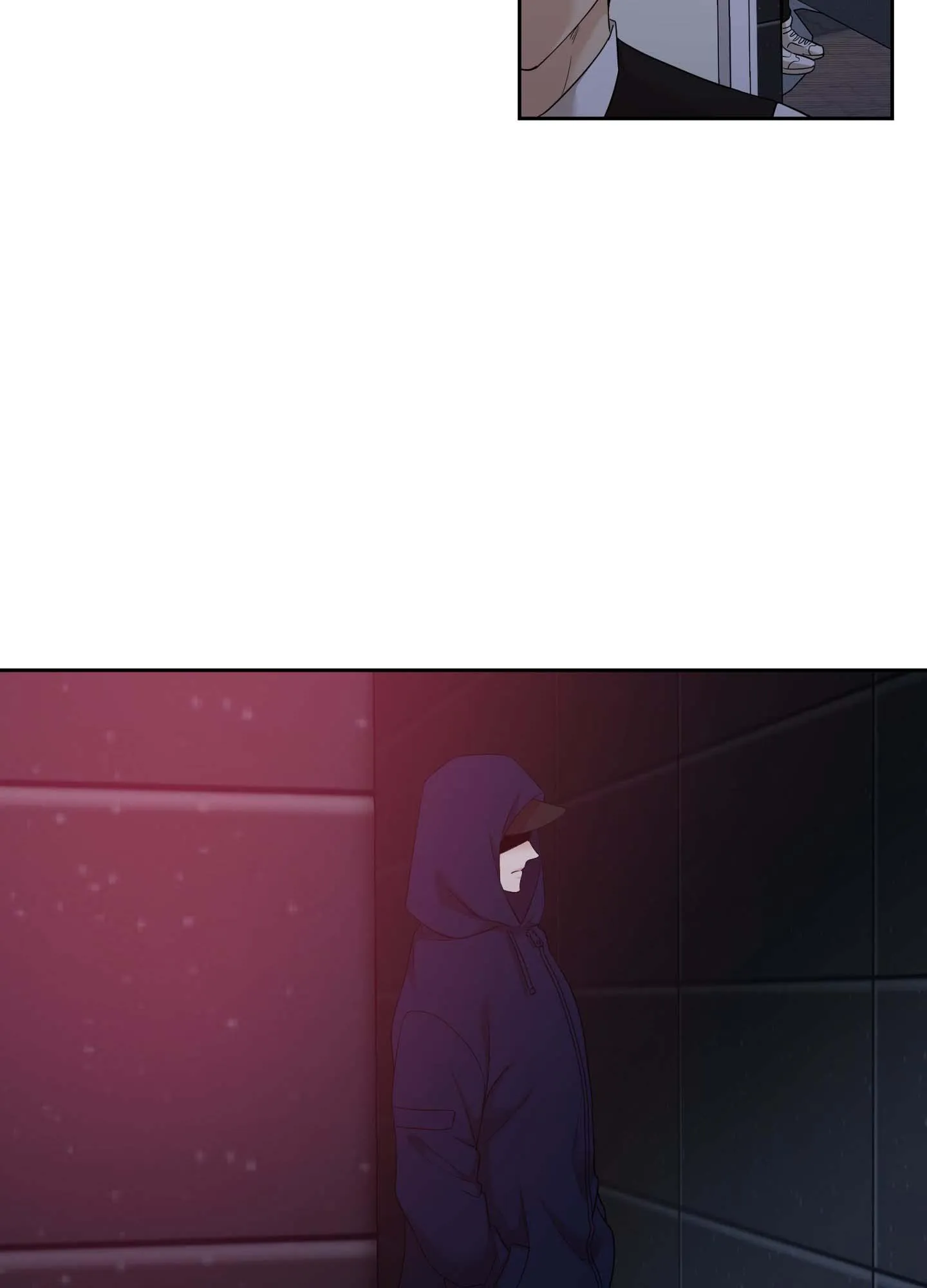 (END) KẺ ĐÊ TIỆN Chapter 21 Trang 33