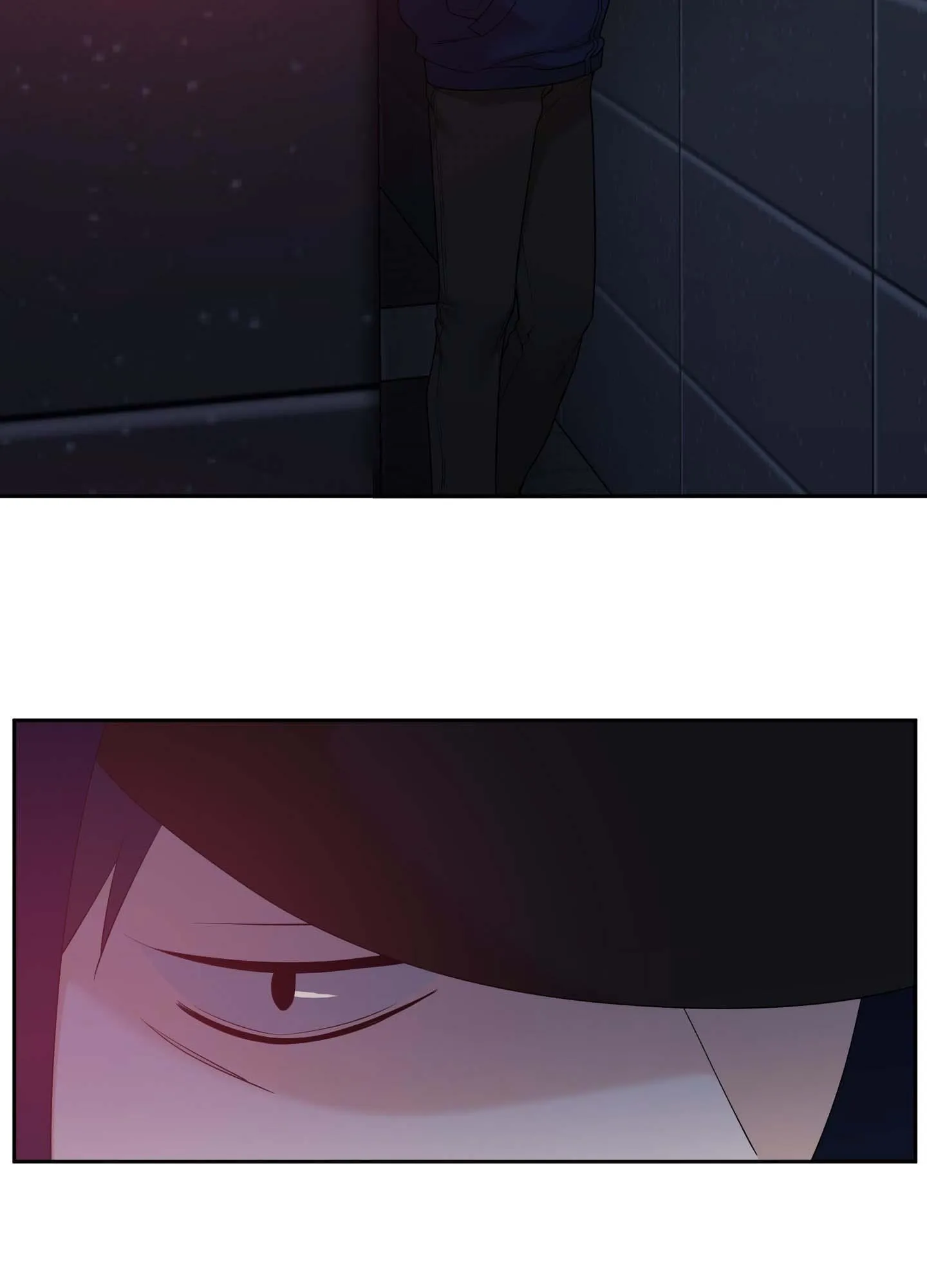 (END) KẺ ĐÊ TIỆN Chapter 21 Trang 34