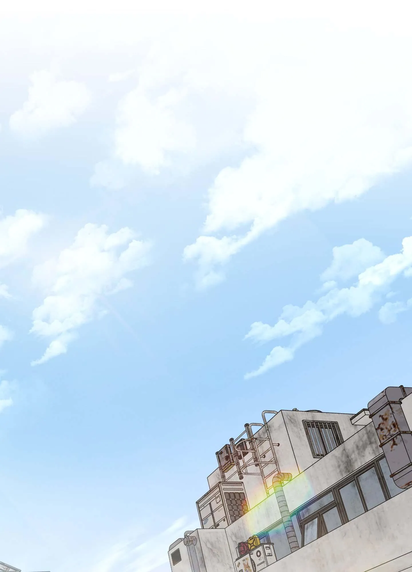 (END) KẺ ĐÊ TIỆN Chapter 21 Trang 35