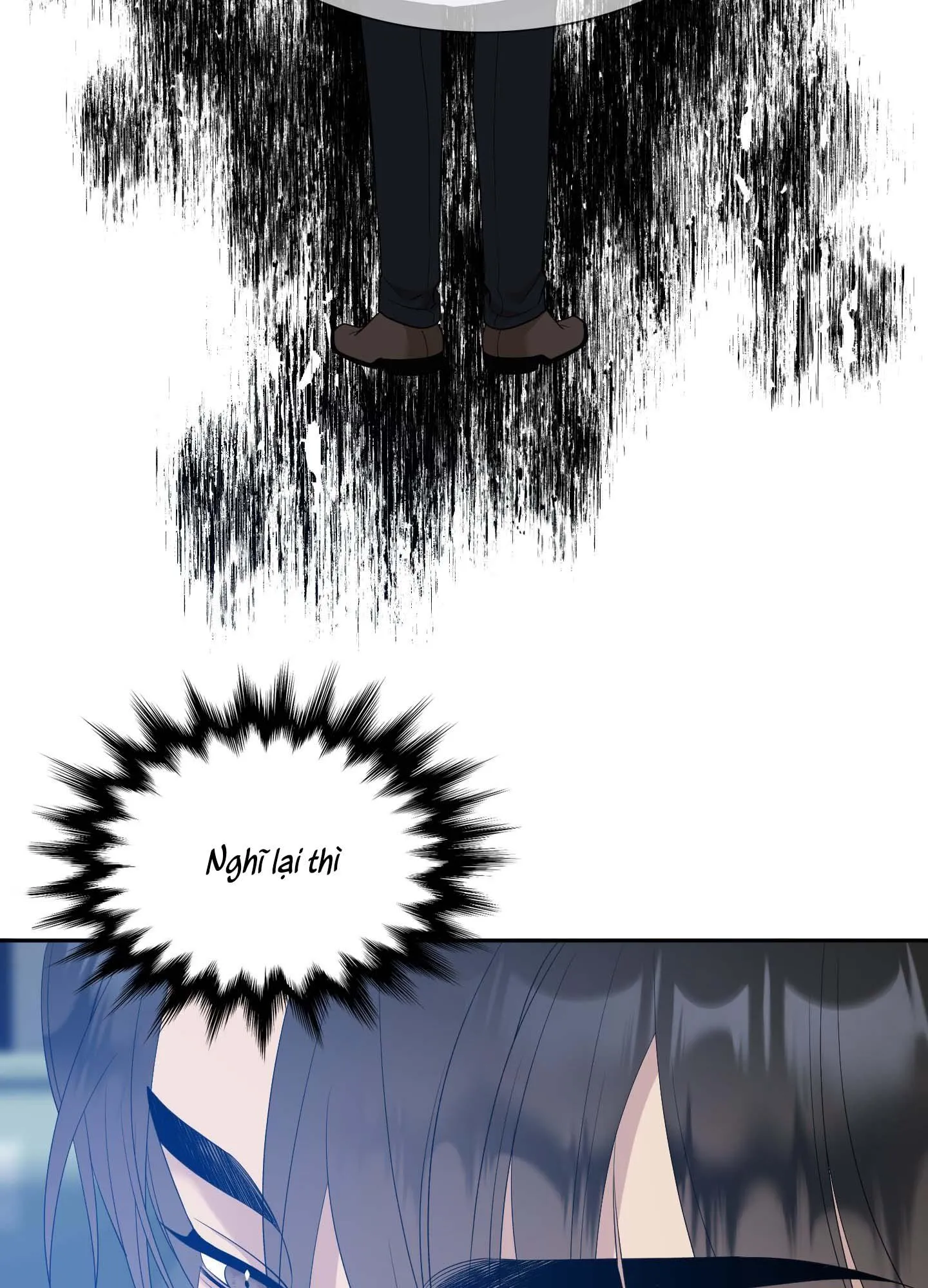 (END) KẺ ĐÊ TIỆN Chapter 21 Trang 43