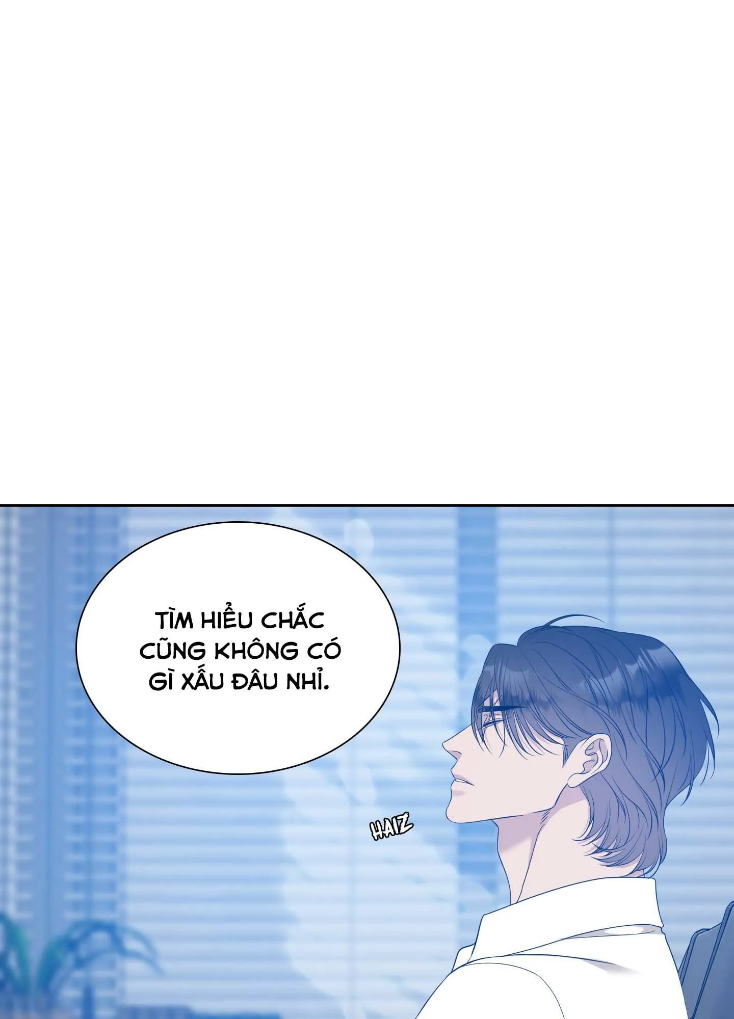 (END) KẺ ĐÊ TIỆN Chapter 21 Trang 48