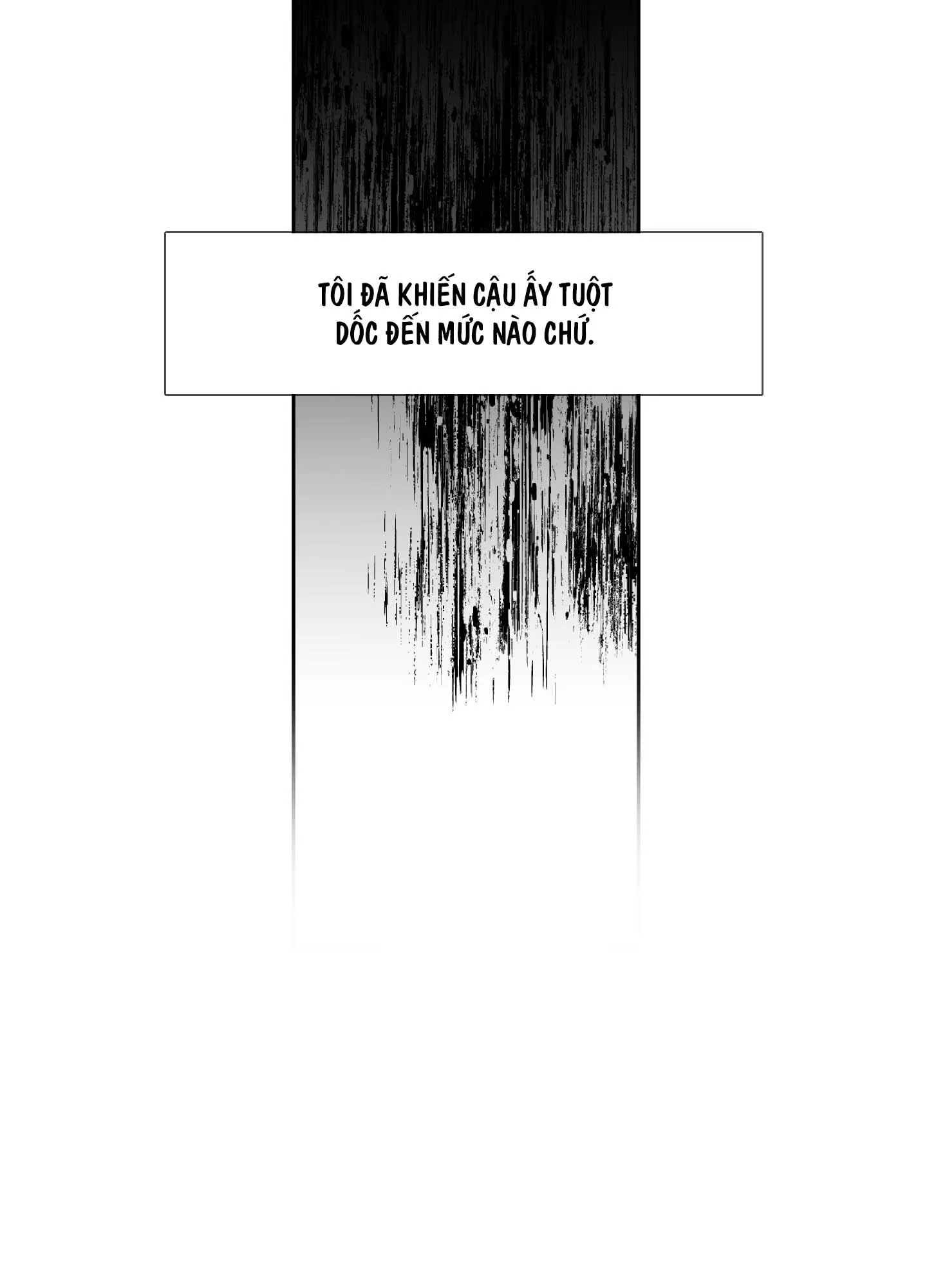 (END) KẺ ĐÊ TIỆN Chapter 21 Trang 50