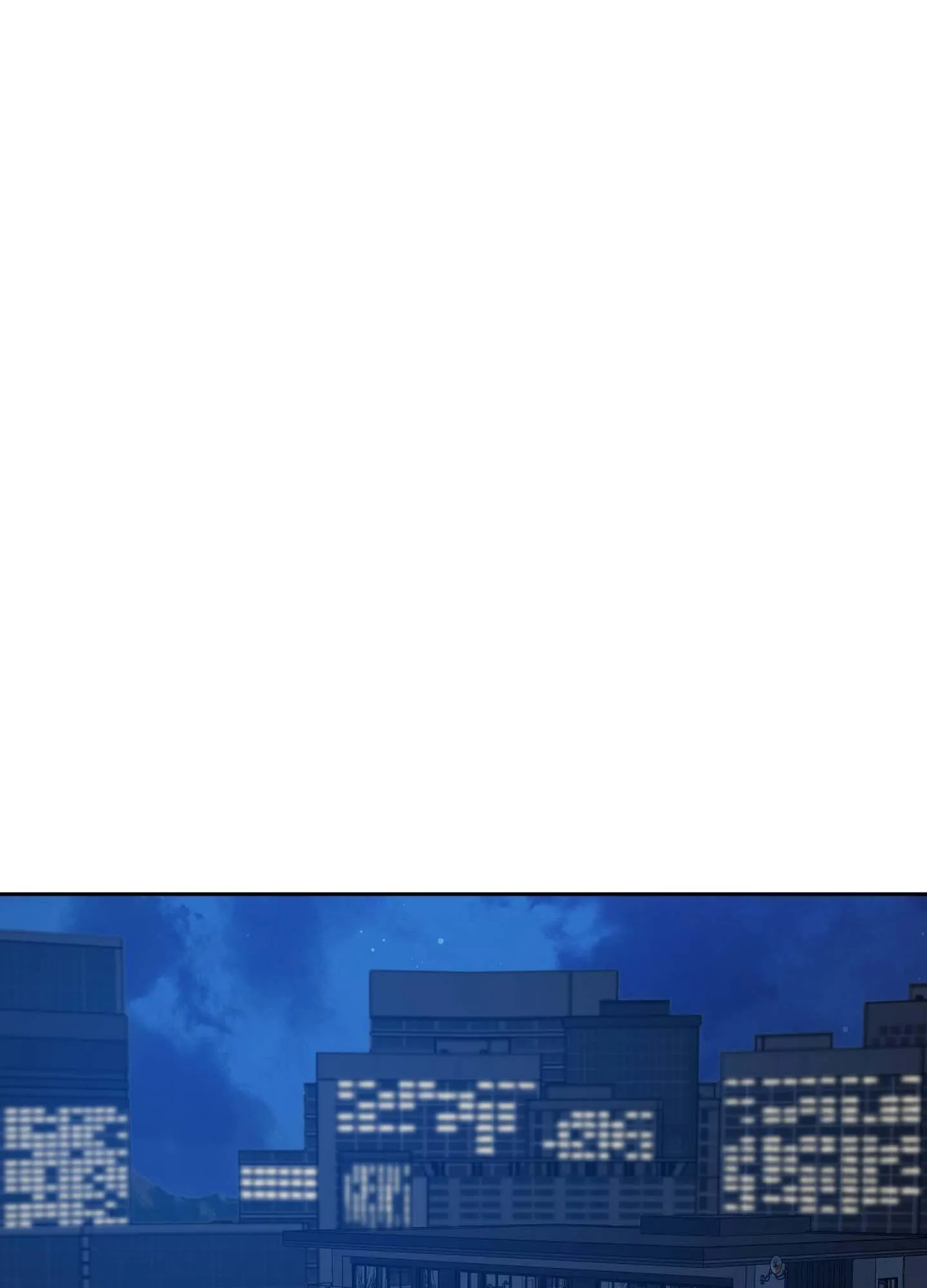 (END) KẺ ĐÊ TIỆN Chapter 21 Trang 51