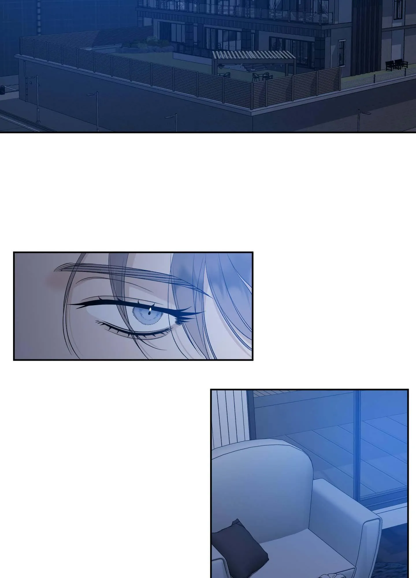 (END) KẺ ĐÊ TIỆN Chapter 21 Trang 52