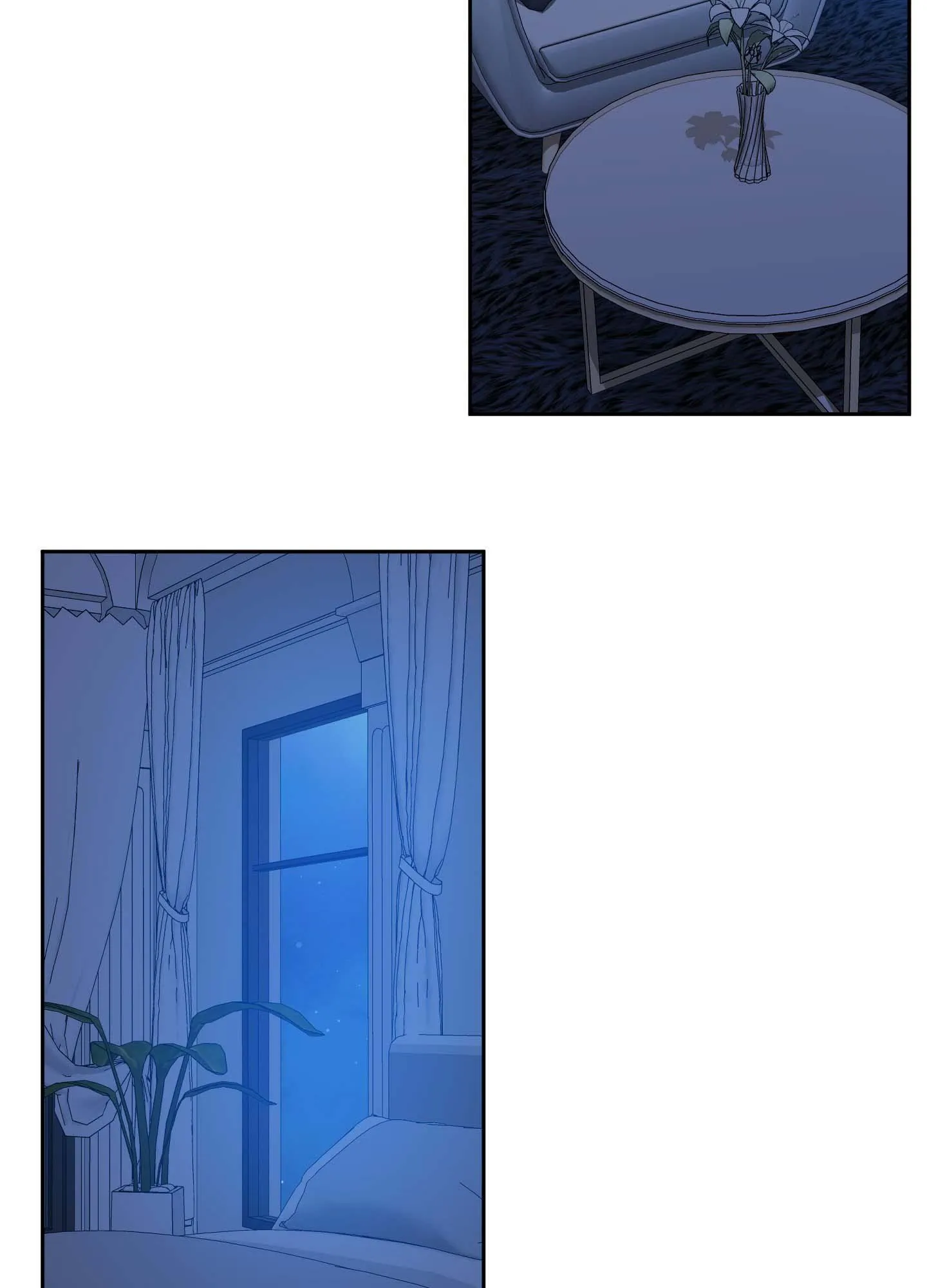 (END) KẺ ĐÊ TIỆN Chapter 21 Trang 53