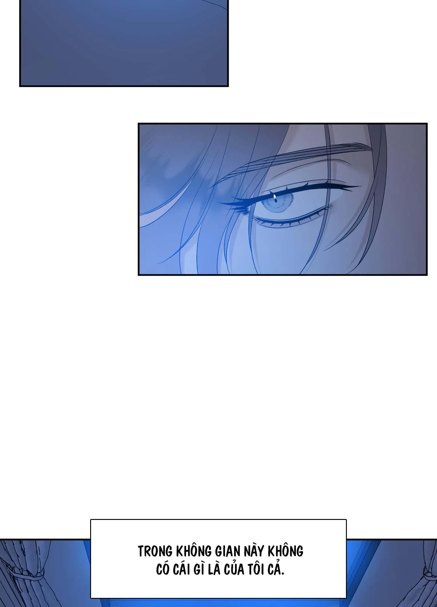 (END) KẺ ĐÊ TIỆN Chapter 21 Trang 54