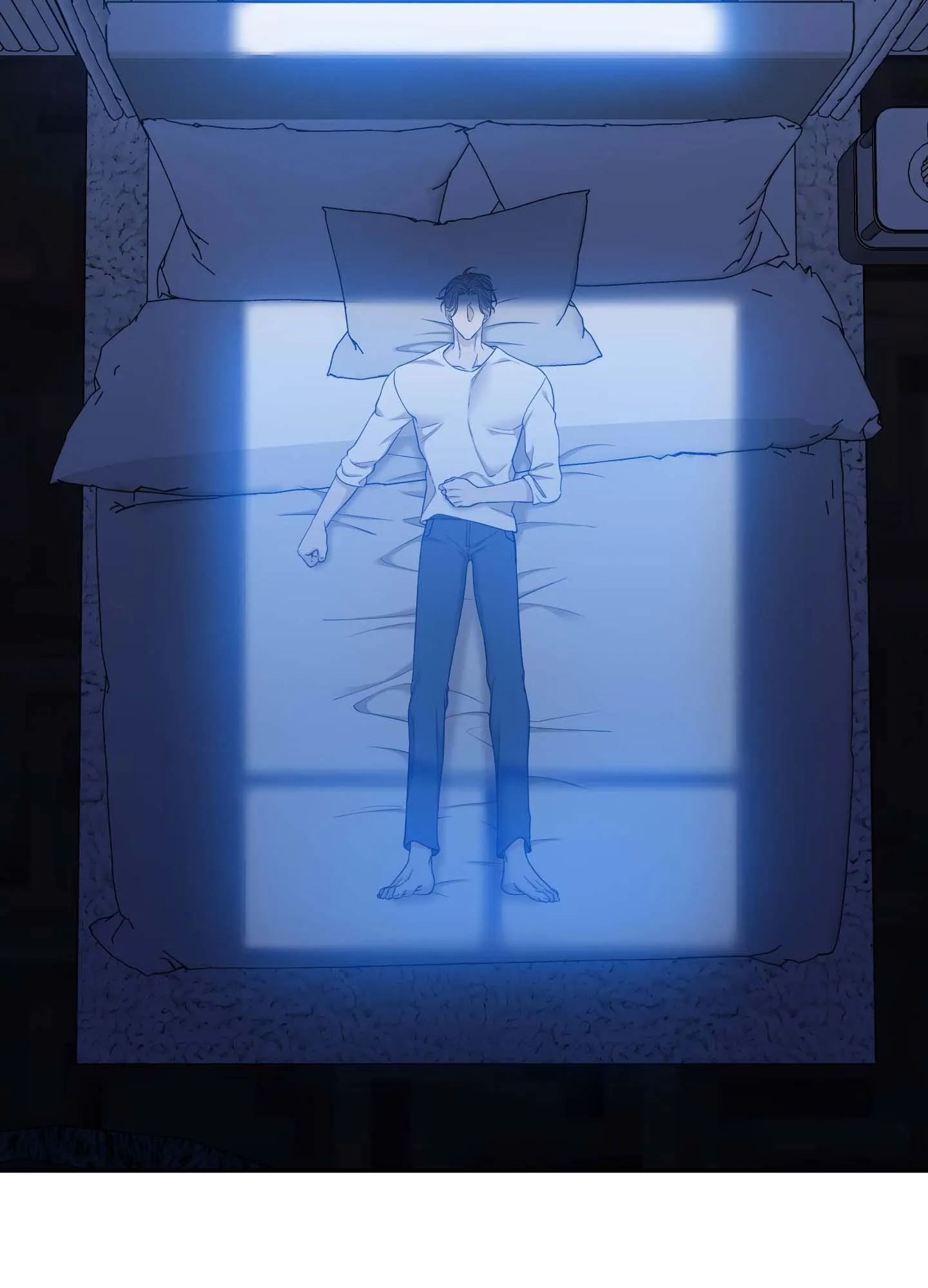 (END) KẺ ĐÊ TIỆN Chapter 21 Trang 55