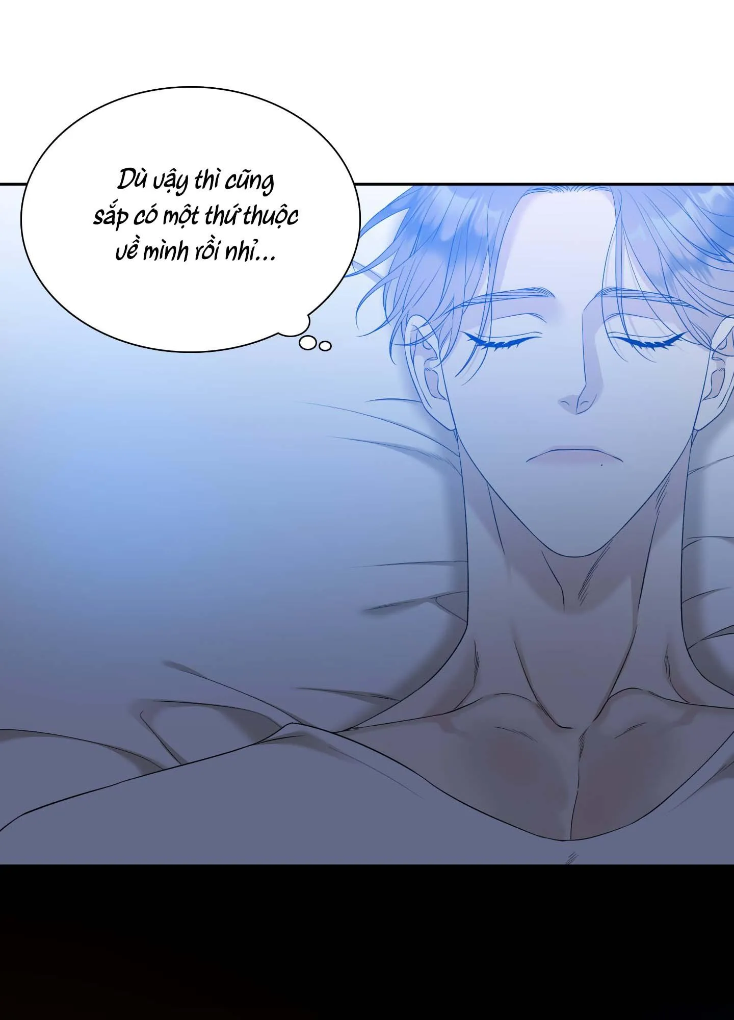 (END) KẺ ĐÊ TIỆN Chapter 21 Trang 56