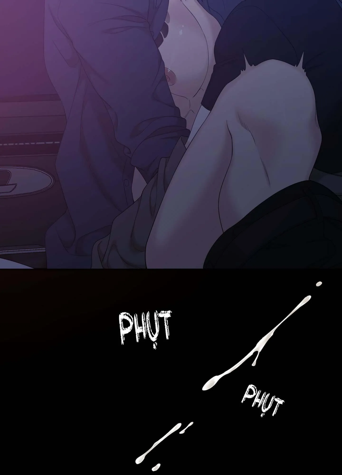 (END) KẺ ĐÊ TIỆN Chapter 21 Trang 63