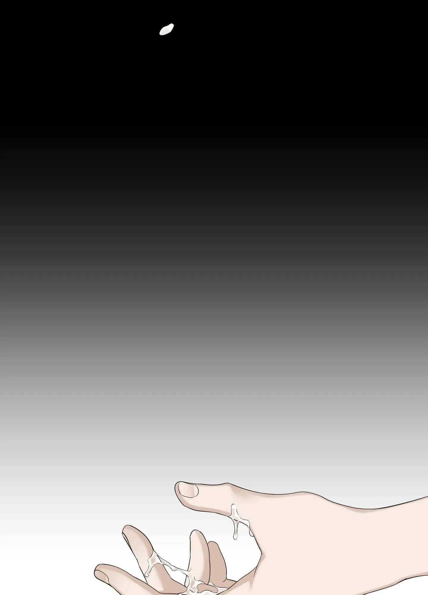 (END) KẺ ĐÊ TIỆN Chapter 21 Trang 64