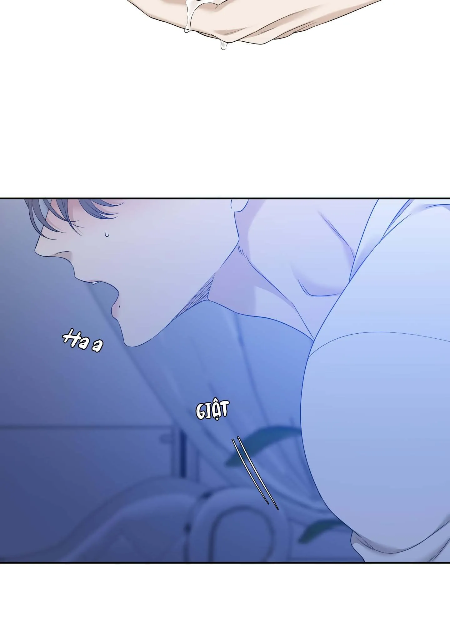 (END) KẺ ĐÊ TIỆN Chapter 21 Trang 65