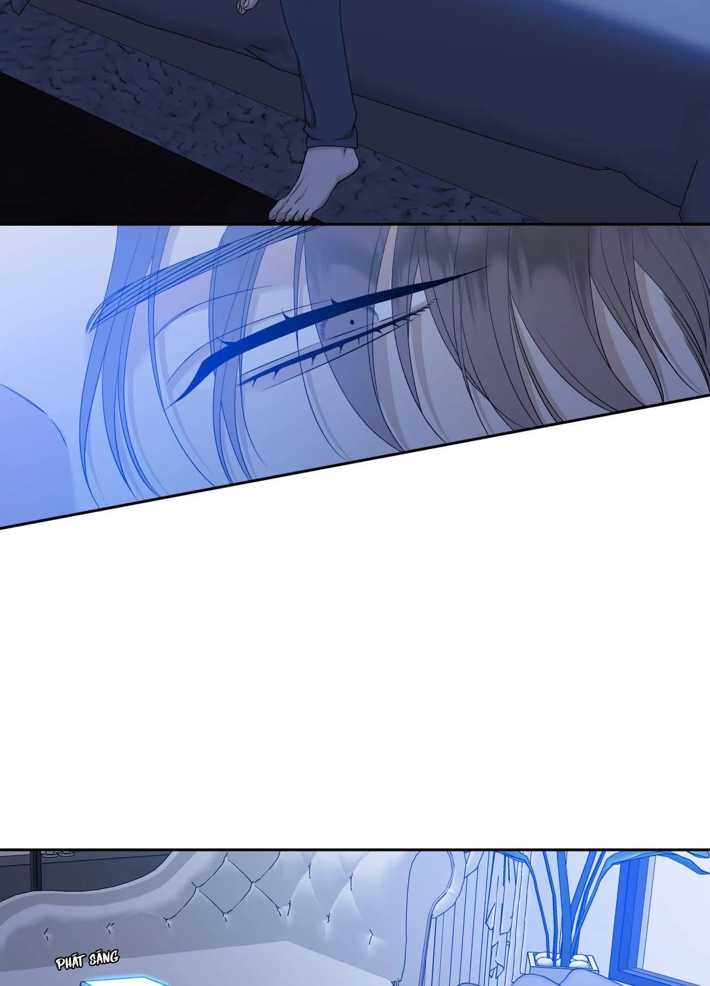 (END) KẺ ĐÊ TIỆN Chapter 21 Trang 67