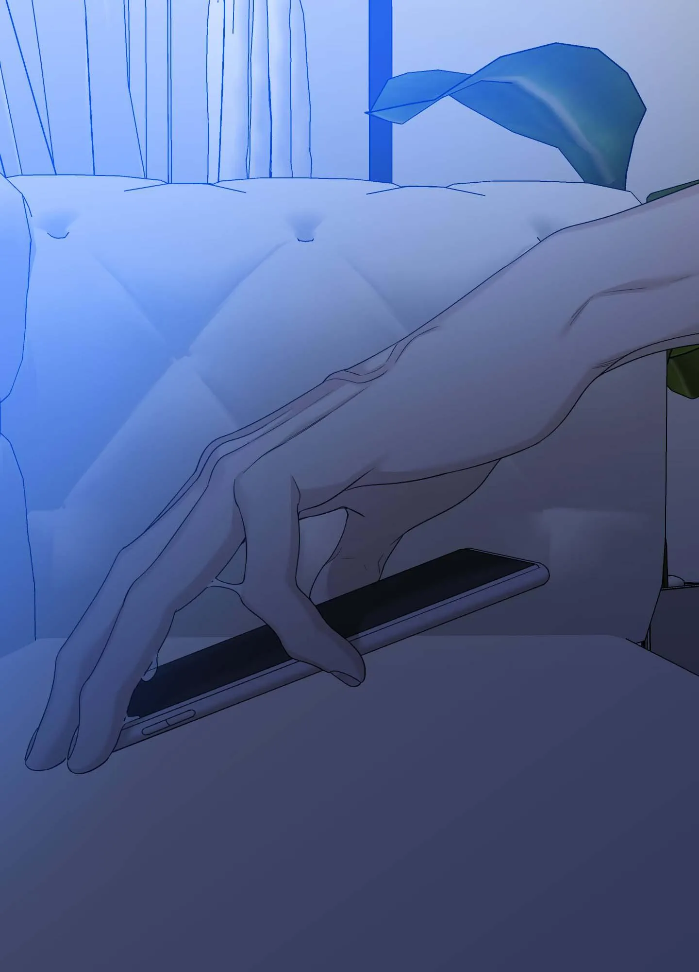 (END) KẺ ĐÊ TIỆN Chapter 21 Trang 69