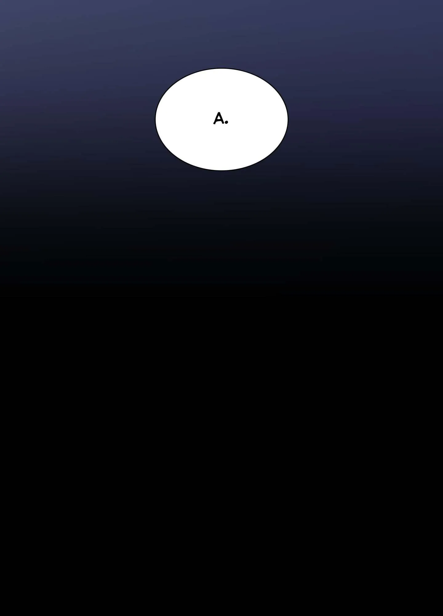 (END) KẺ ĐÊ TIỆN Chapter 21 Trang 70