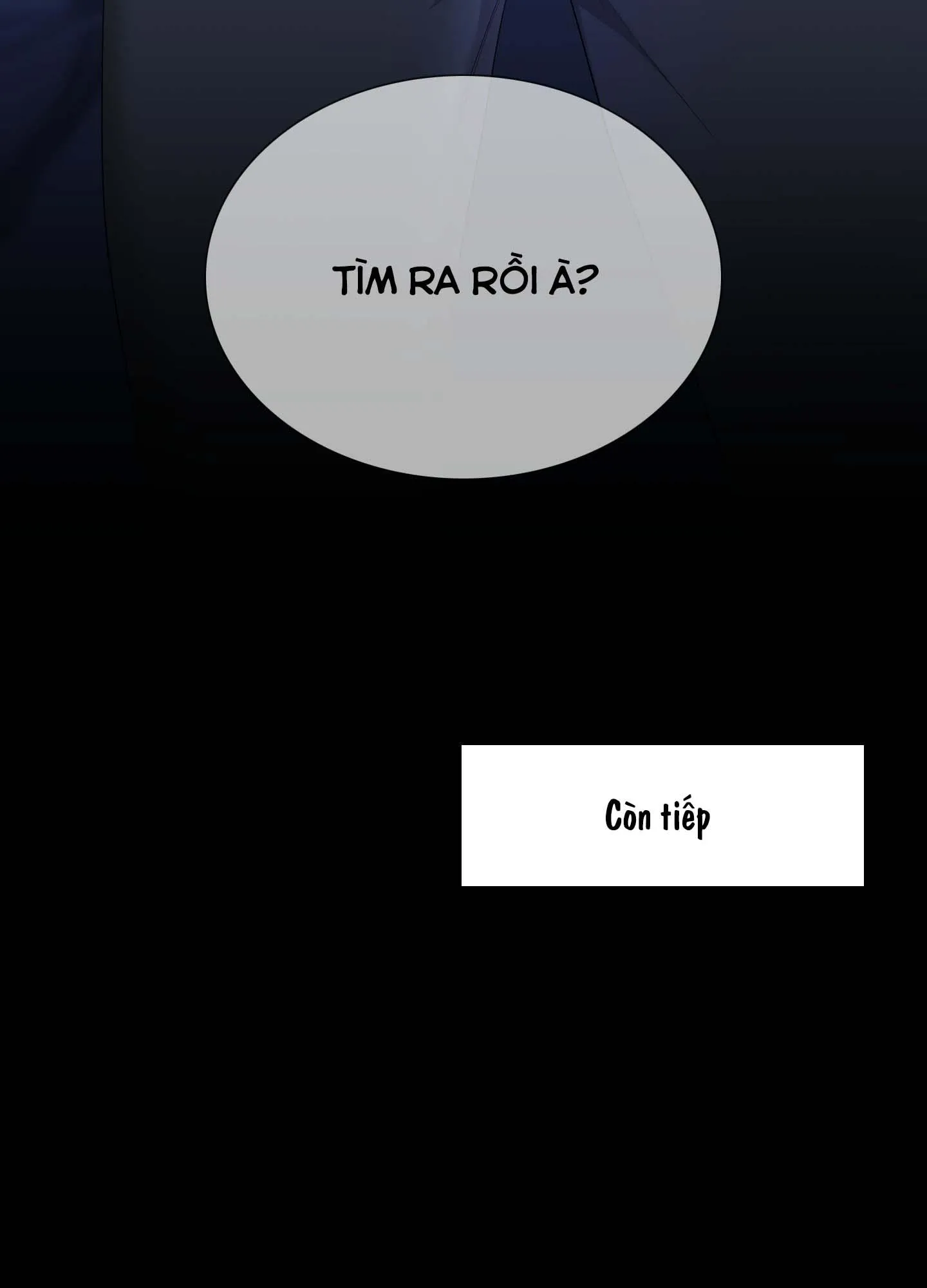 (END) KẺ ĐÊ TIỆN Chapter 21 Trang 73