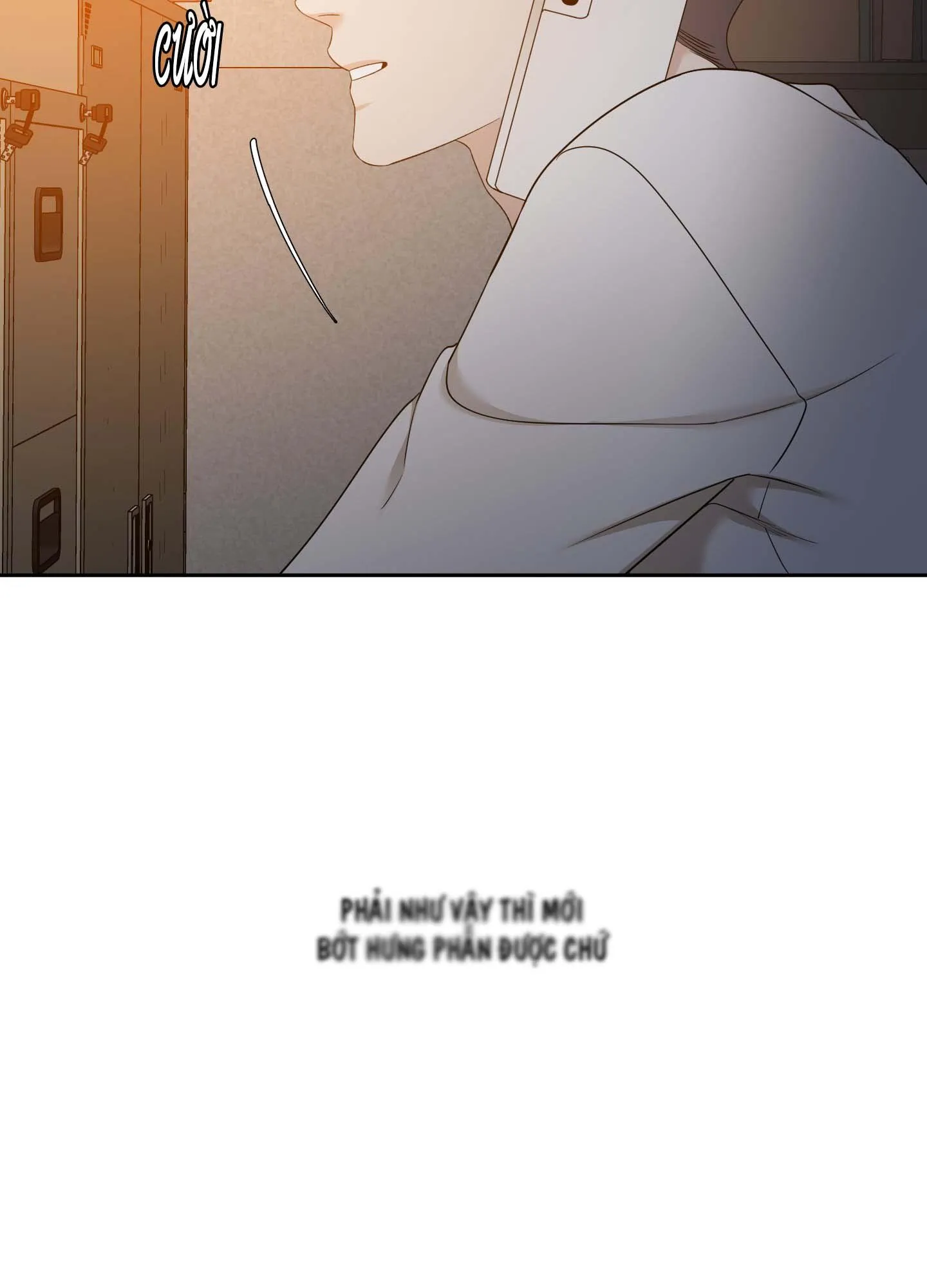 (END) KẺ ĐÊ TIỆN Chapter 23 Trang 4