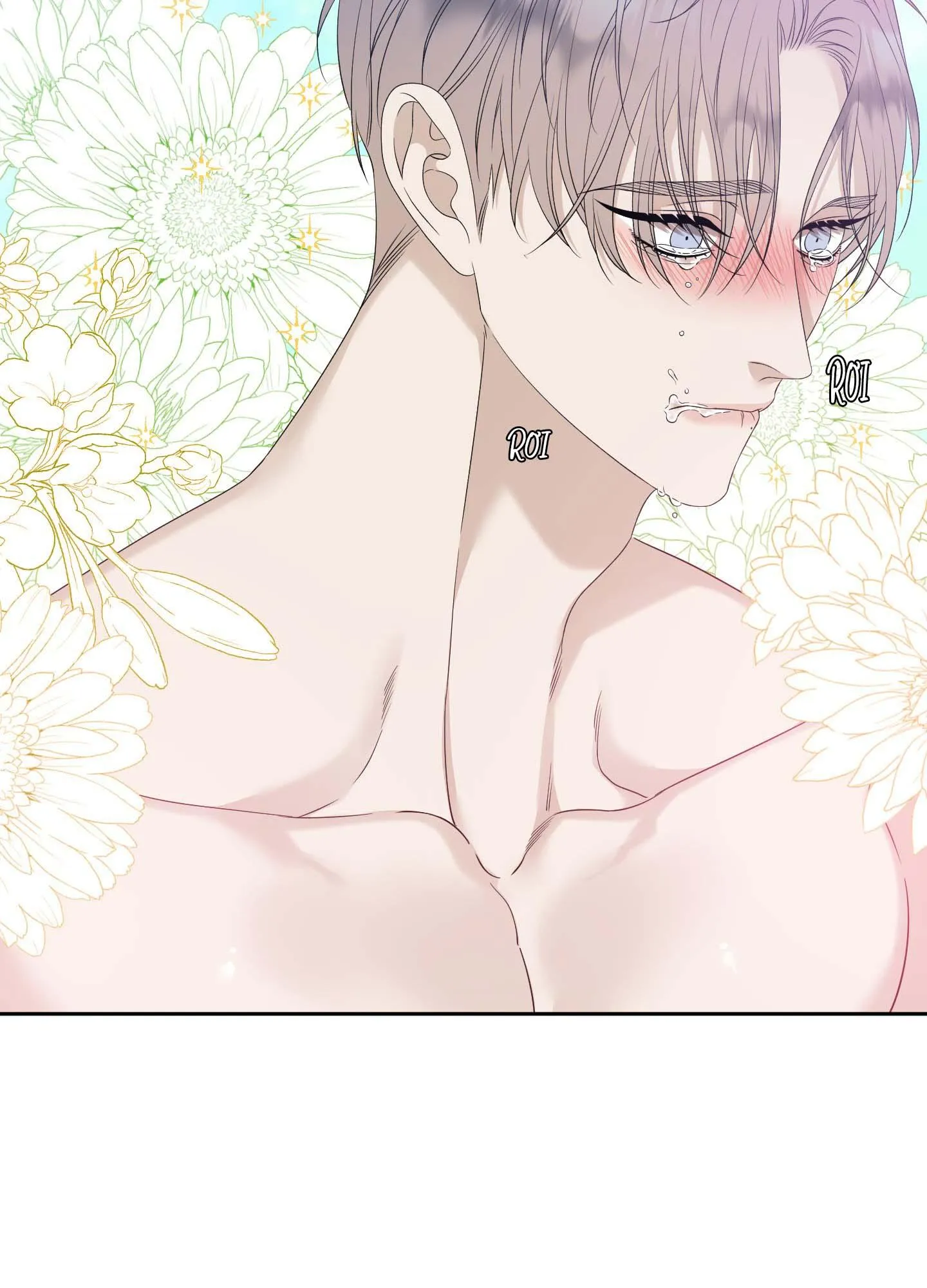 (END) KẺ ĐÊ TIỆN Chapter 23 Trang 14