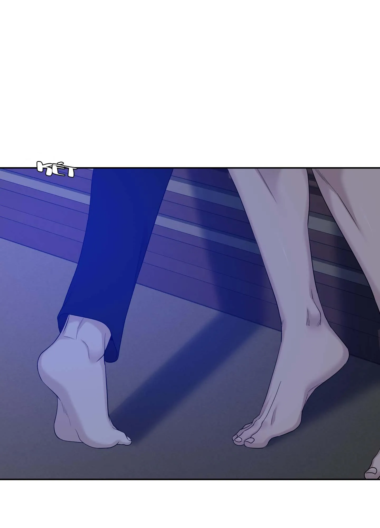 (END) KẺ ĐÊ TIỆN Chapter 23 Trang 18