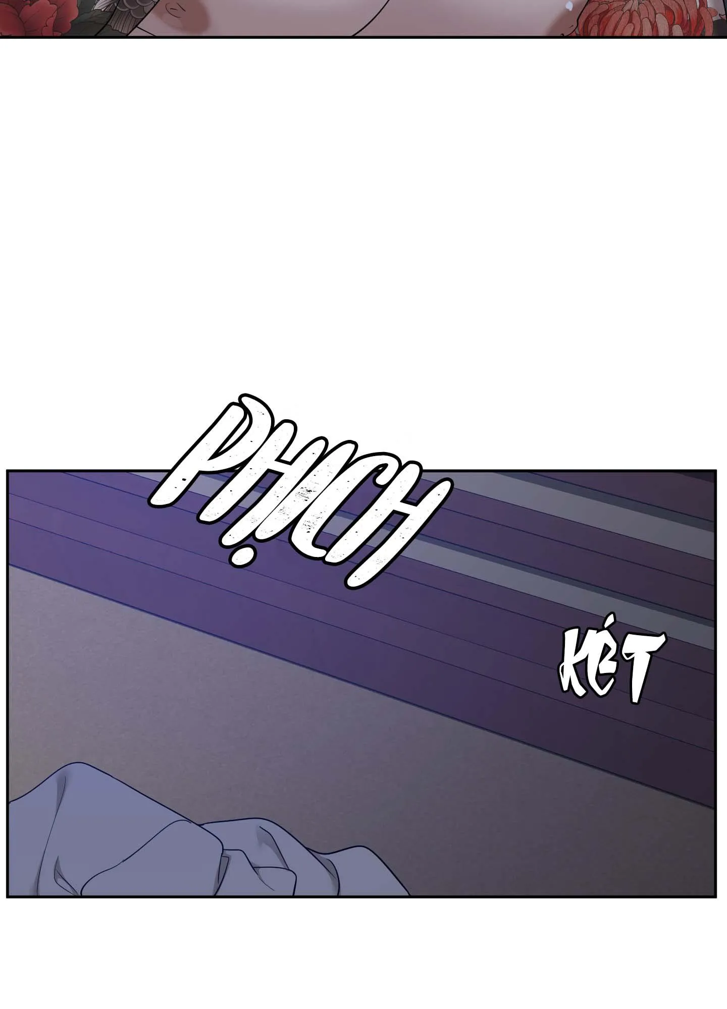 (END) KẺ ĐÊ TIỆN Chapter 23 Trang 40