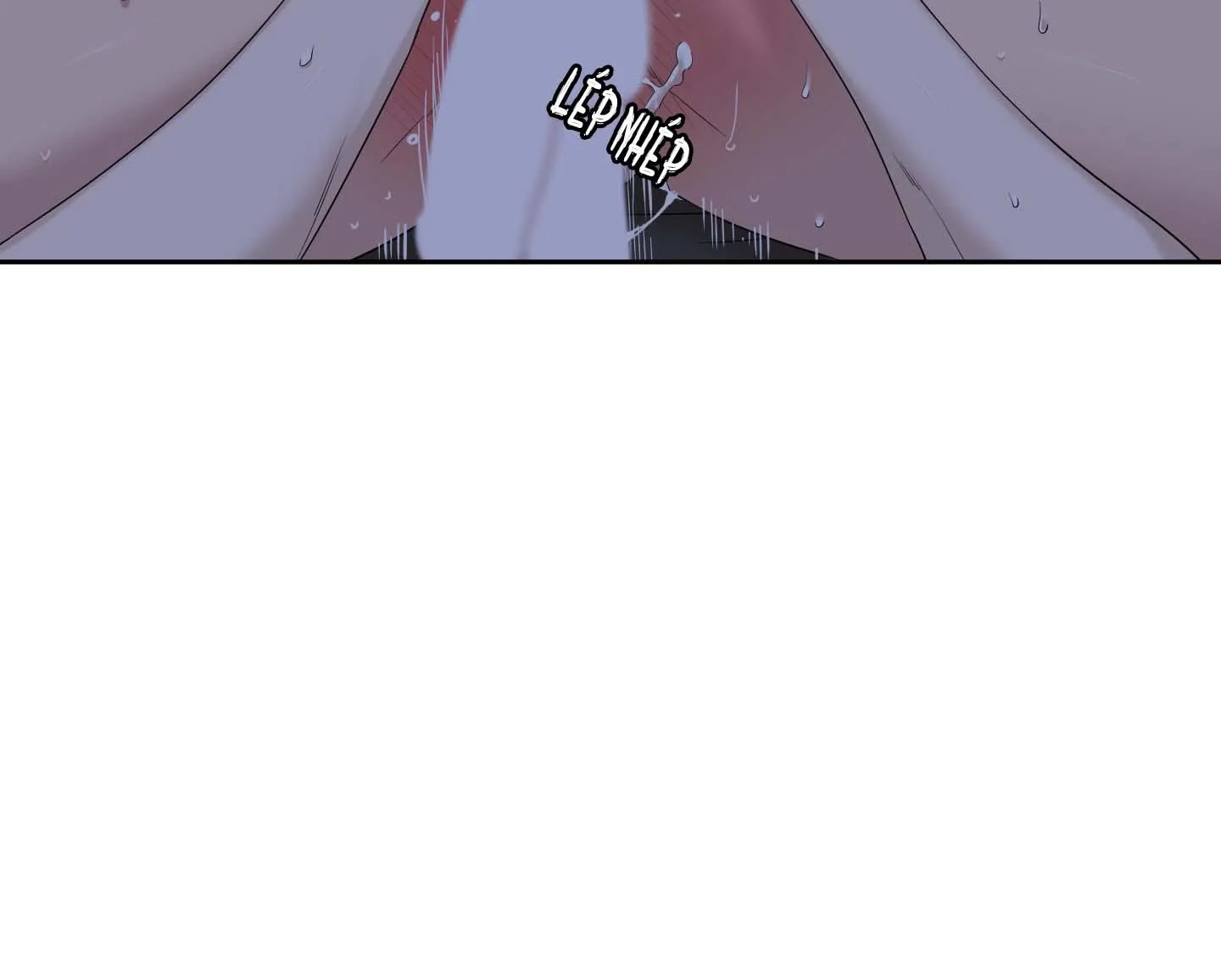 (END) KẺ ĐÊ TIỆN Chapter 23 Trang 57