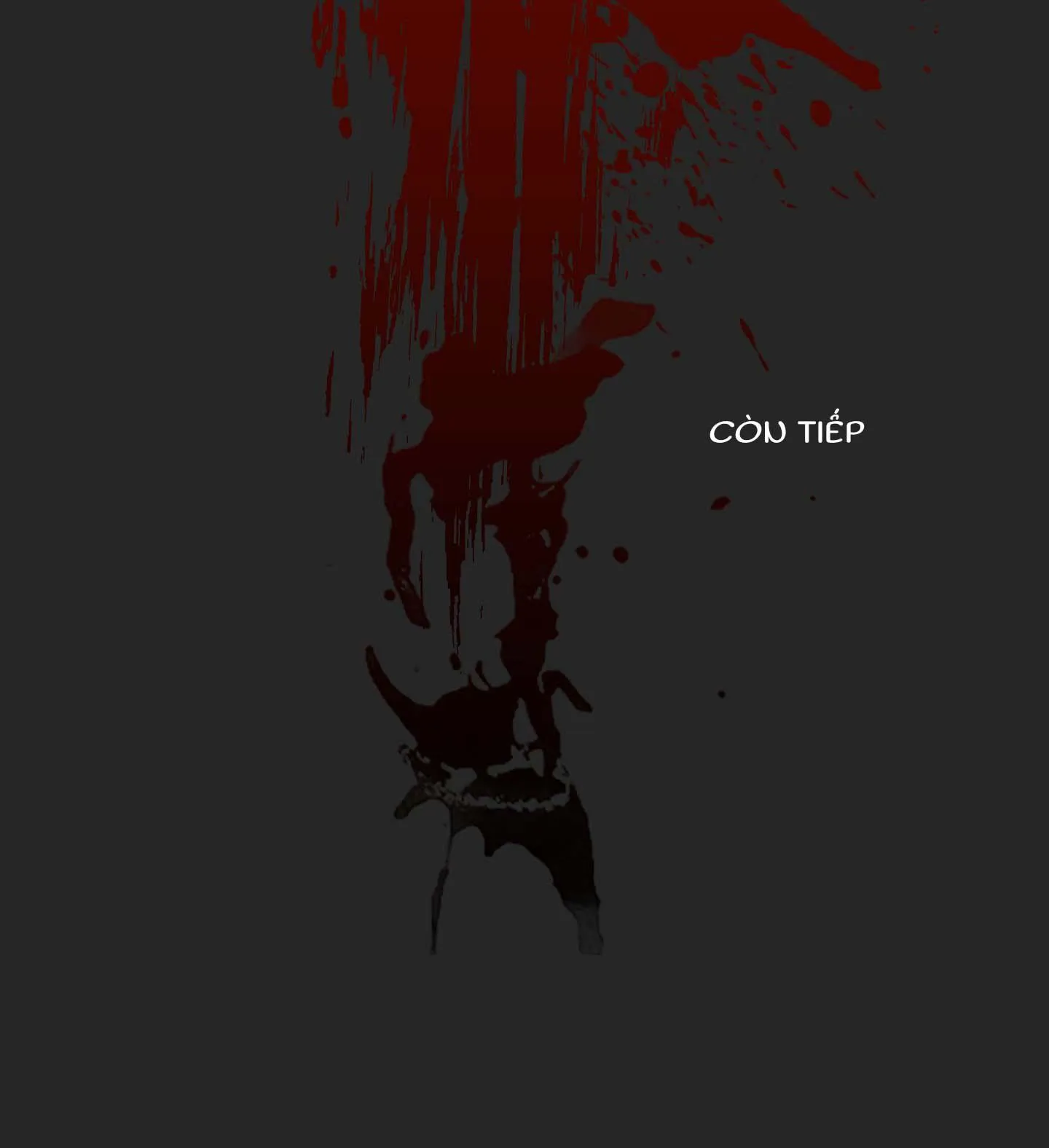 (END) KẺ ĐÊ TIỆN Chapter 23 Trang 66