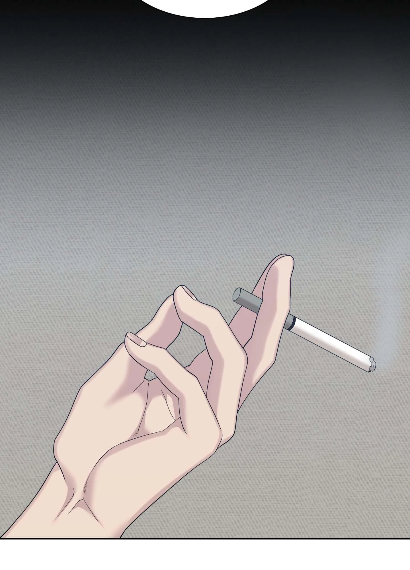 (END) KẺ ĐÊ TIỆN Chapter 24 Trang 9