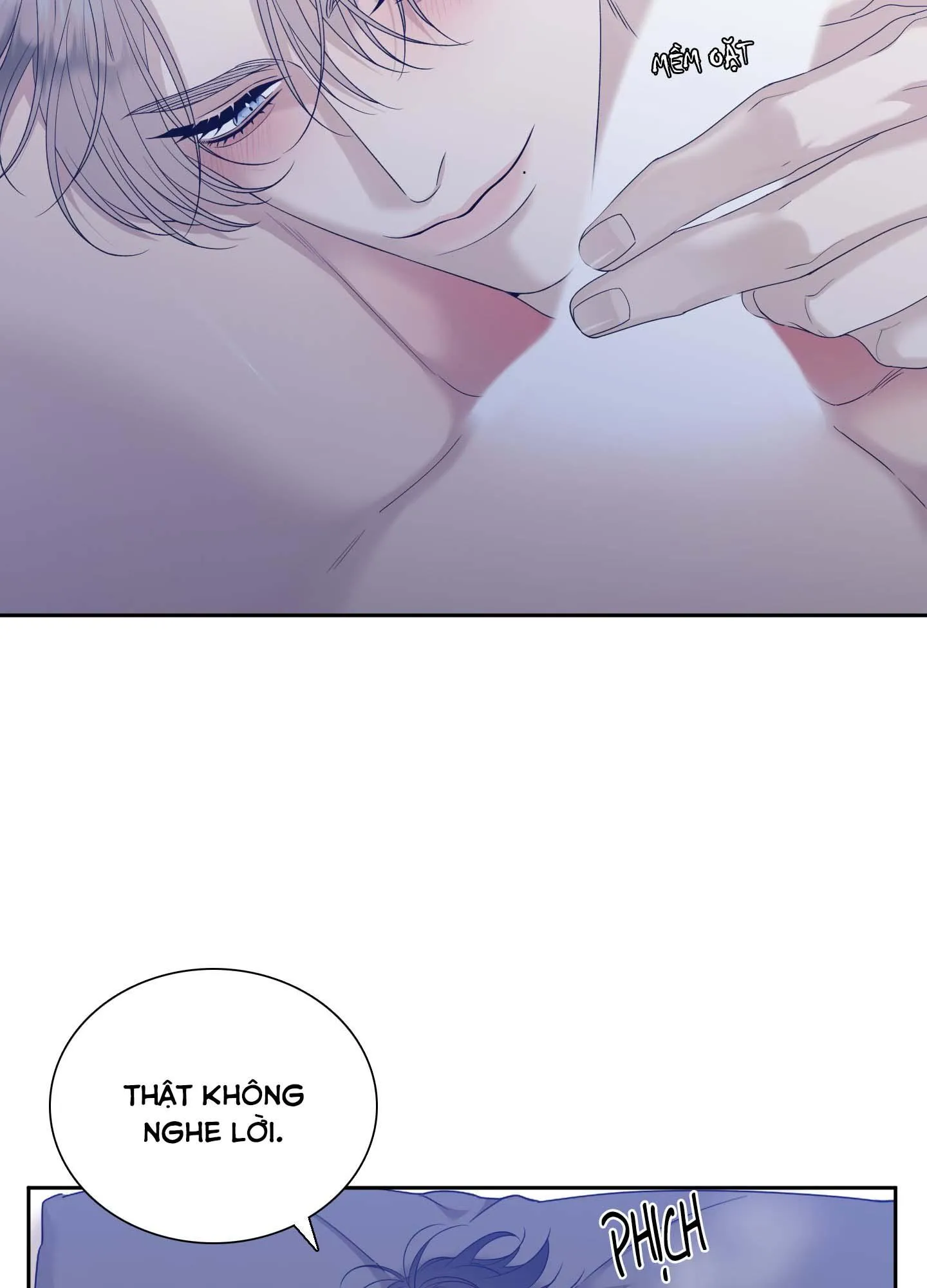 (END) KẺ ĐÊ TIỆN Chapter 24 Trang 18