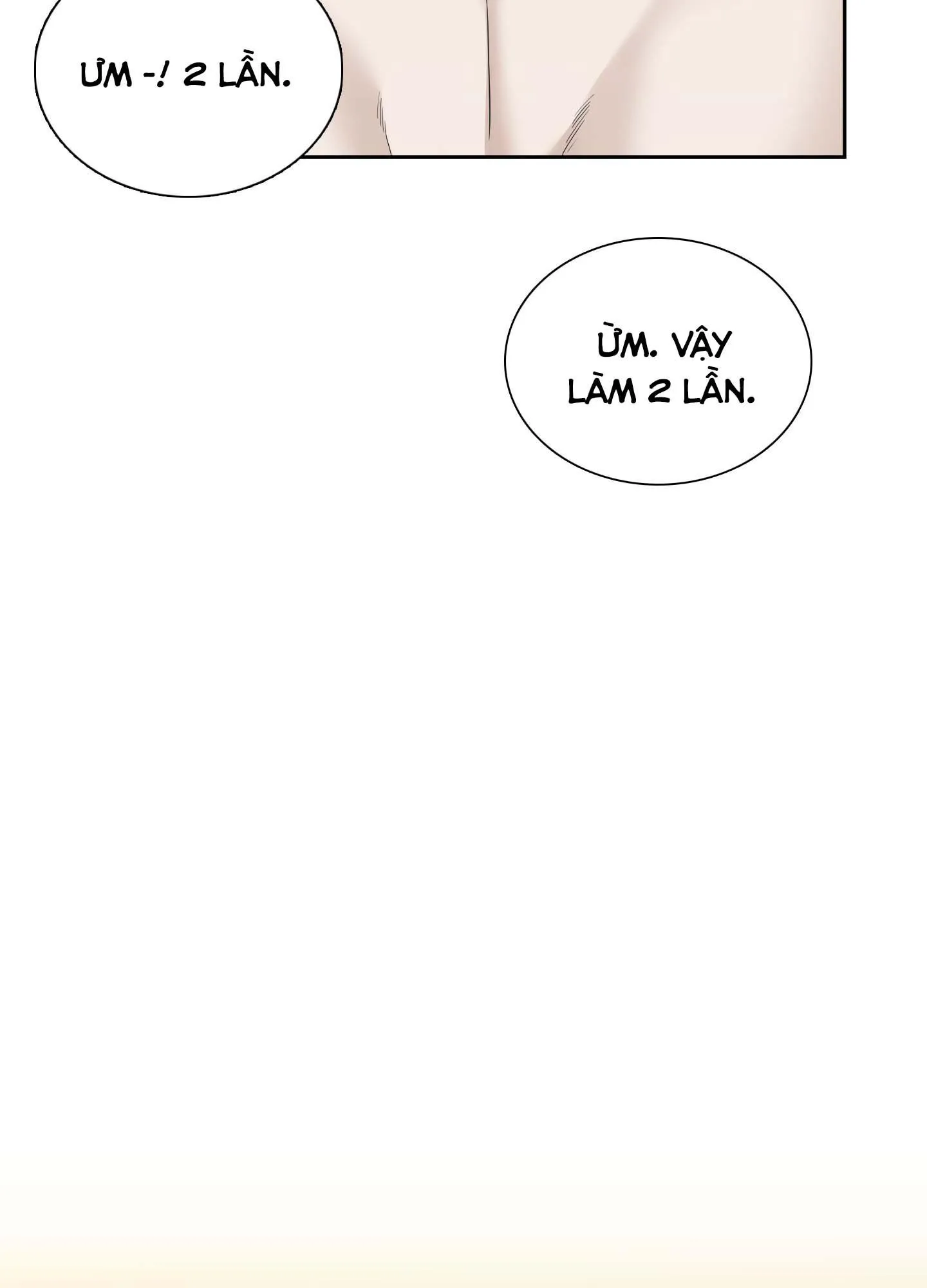 (END) KẺ ĐÊ TIỆN Chapter 24 Trang 35