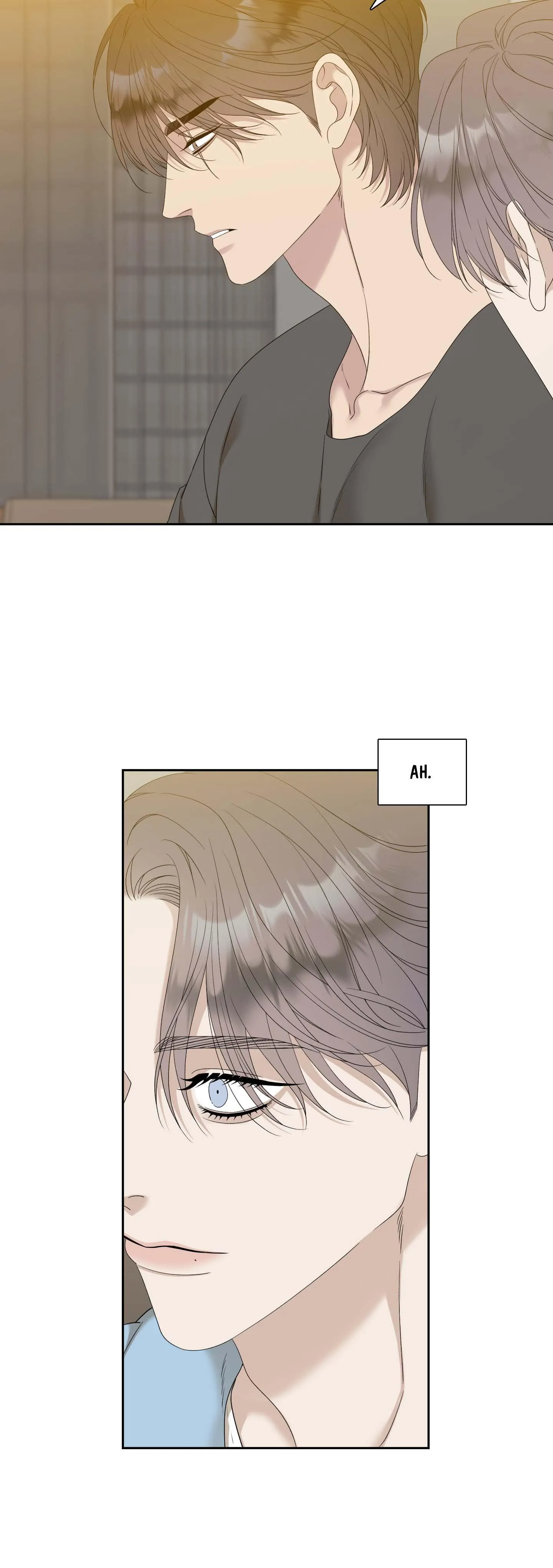 (END) KẺ ĐÊ TIỆN Chapter 24 Trang 40