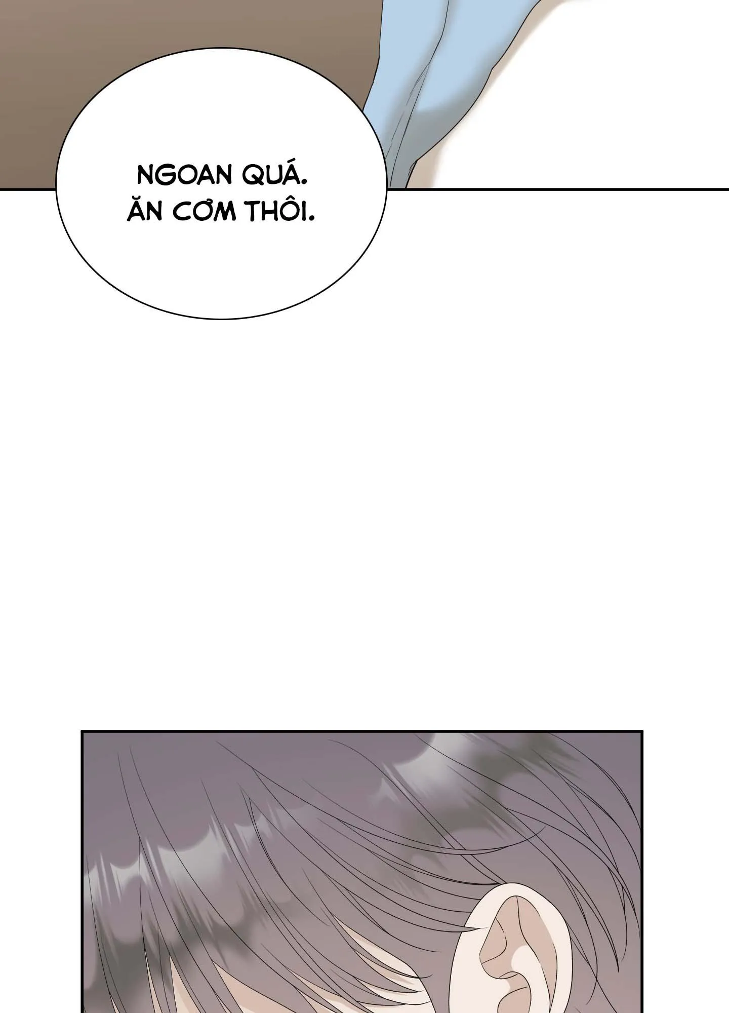 (END) KẺ ĐÊ TIỆN Chapter 24 Trang 47