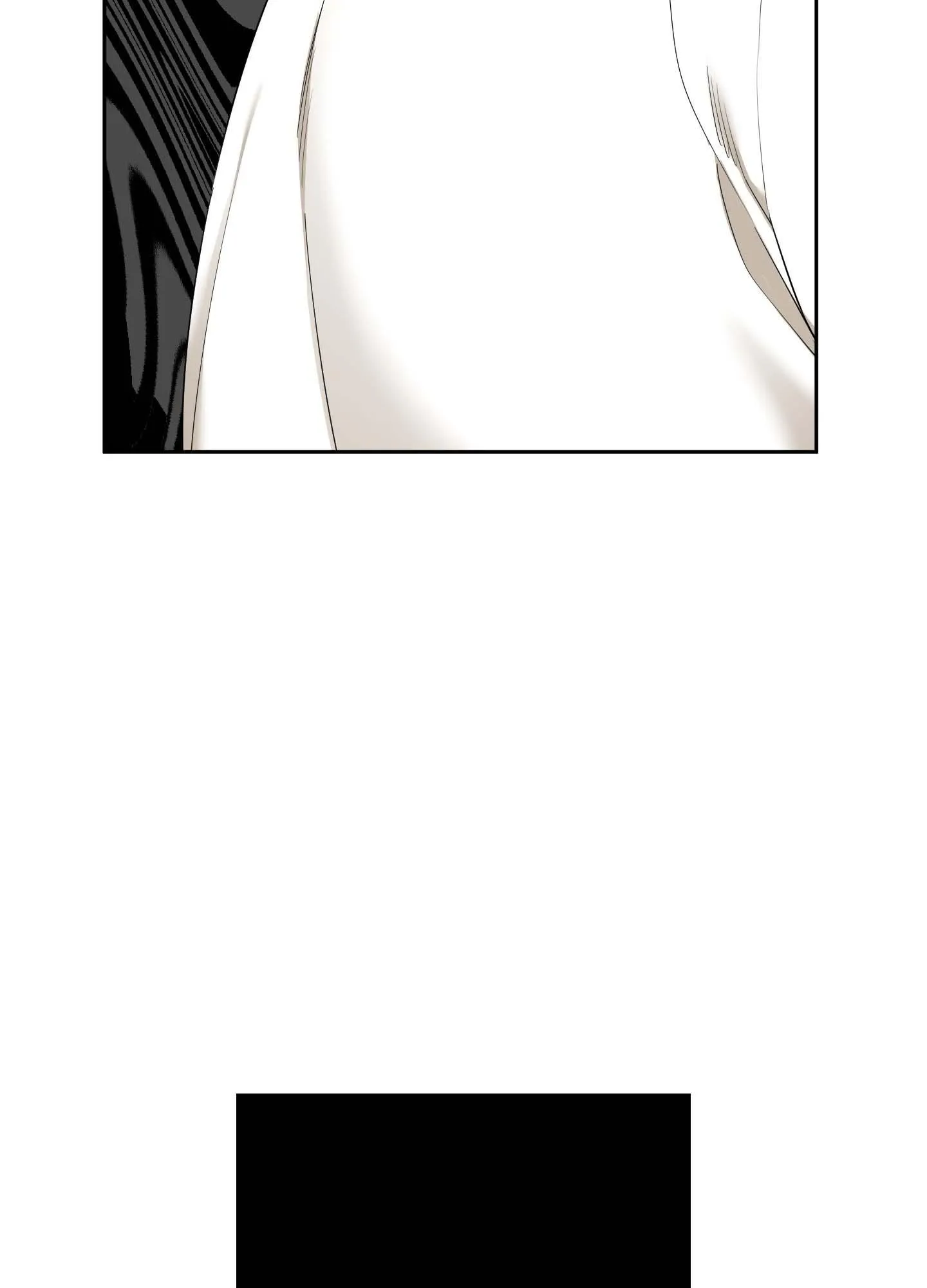 (END) KẺ ĐÊ TIỆN Chapter 24 Trang 49