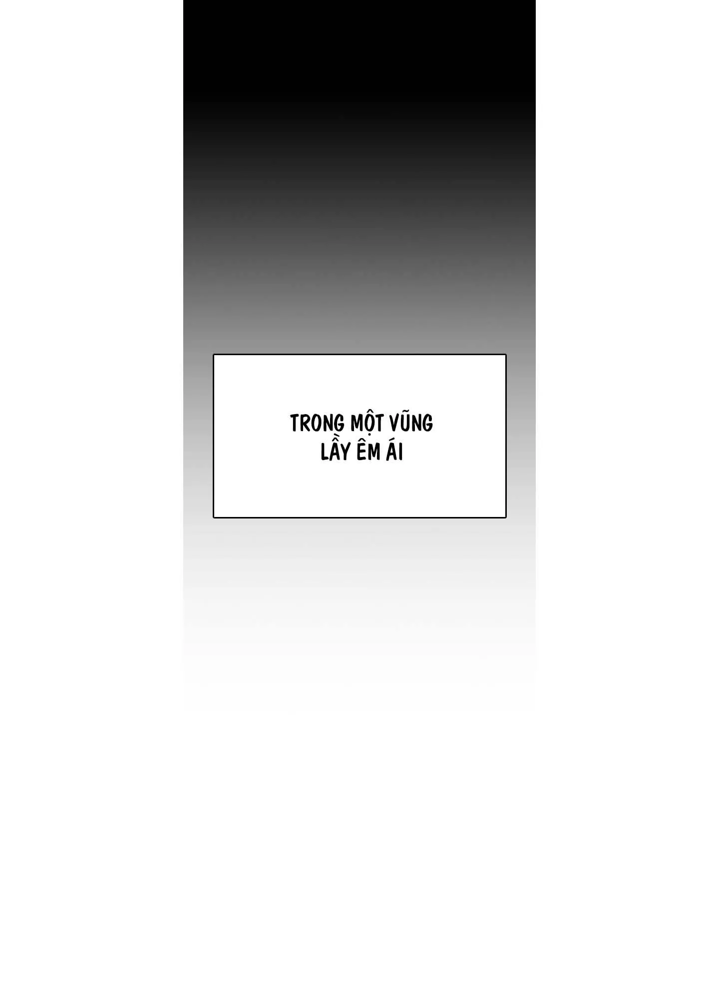 (END) KẺ ĐÊ TIỆN Chapter 24 Trang 50