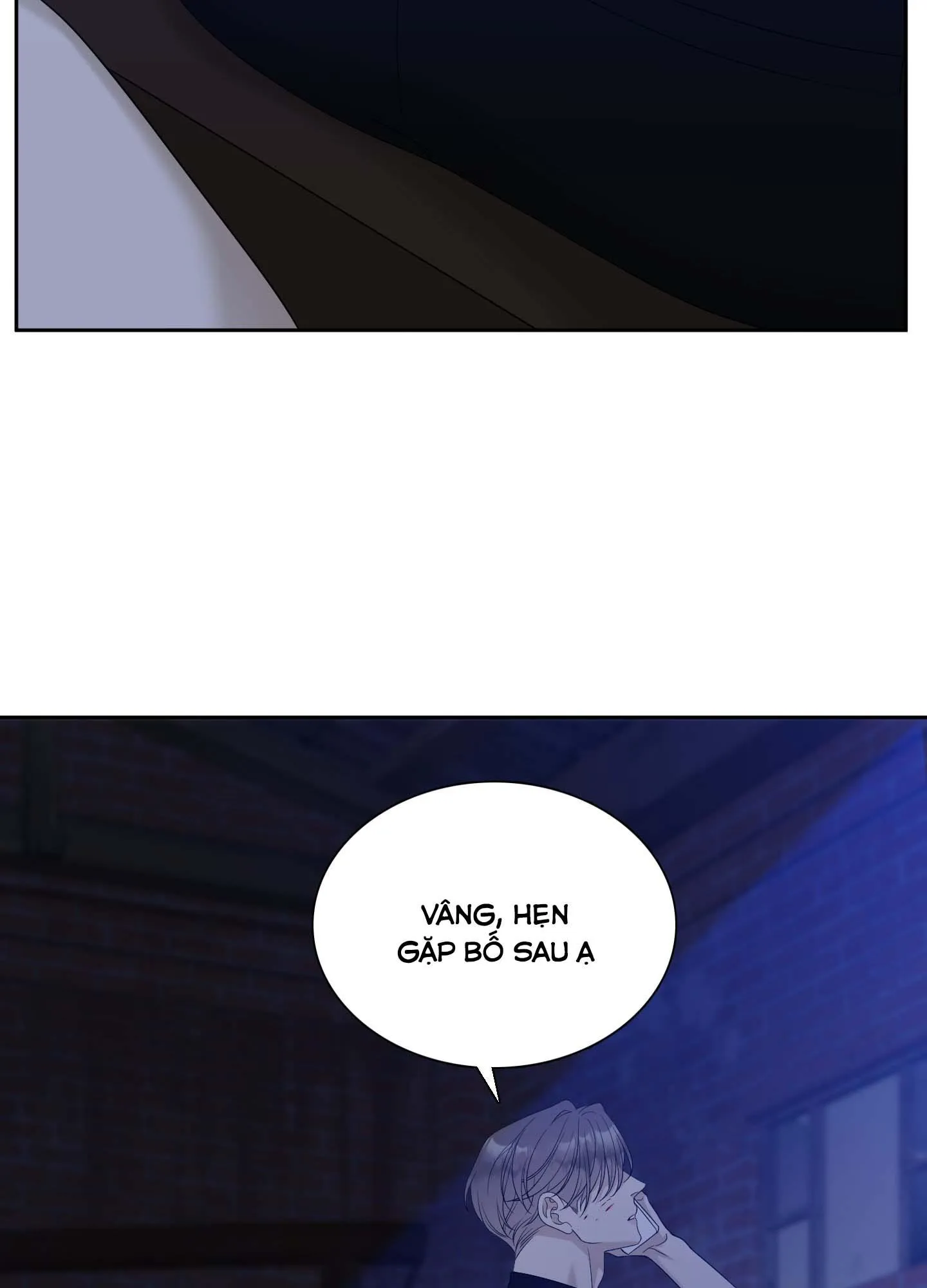 (END) KẺ ĐÊ TIỆN Chapter 24 Trang 58