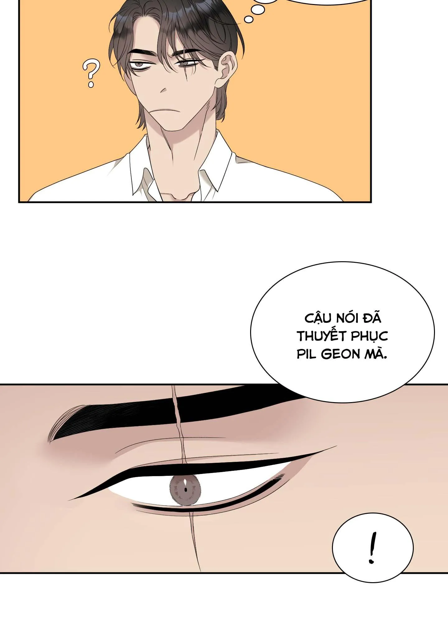 (END) KẺ ĐÊ TIỆN Chapter 24 Trang 63