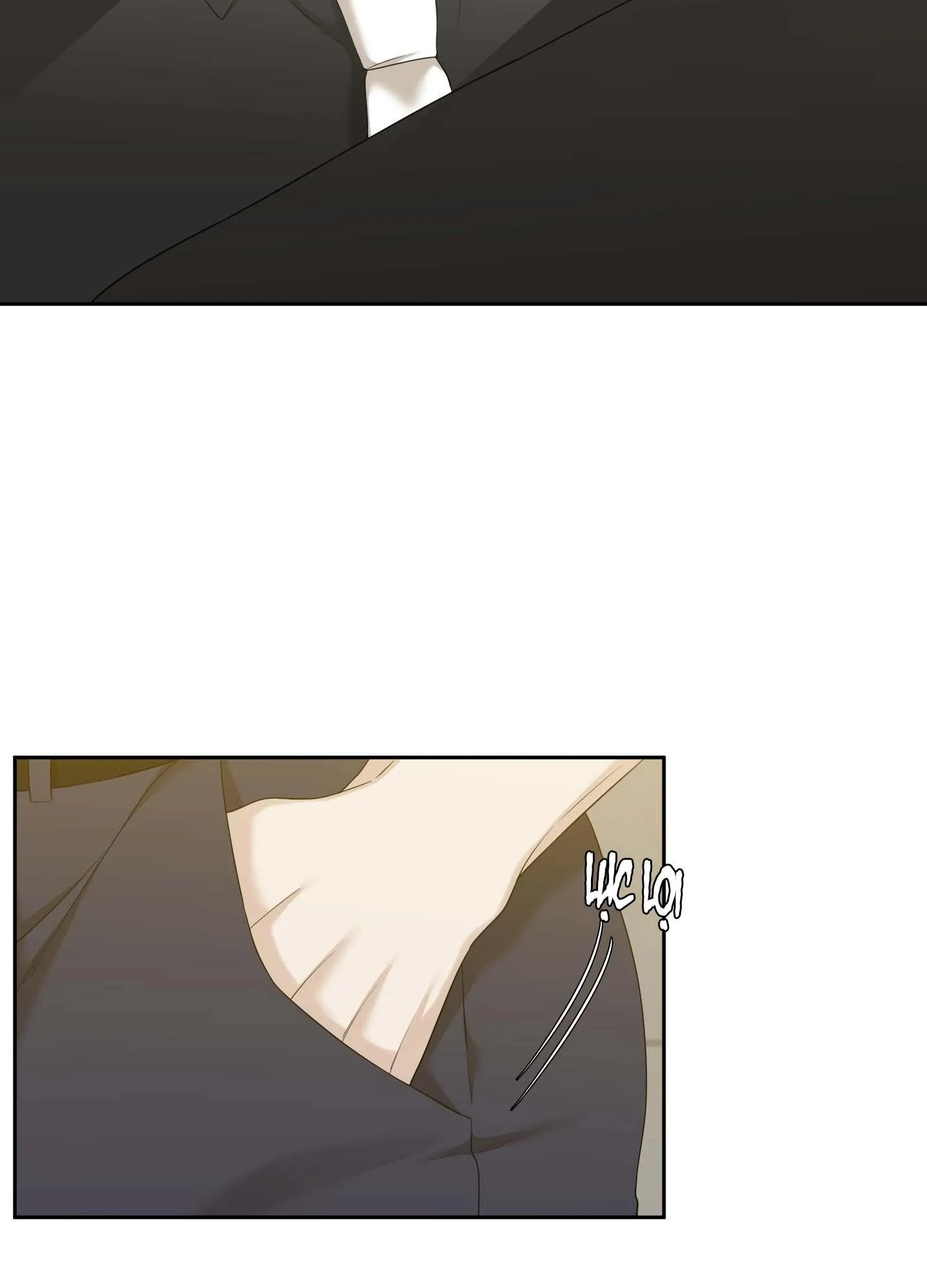 (END) KẺ ĐÊ TIỆN Chapter 25 Trang 4