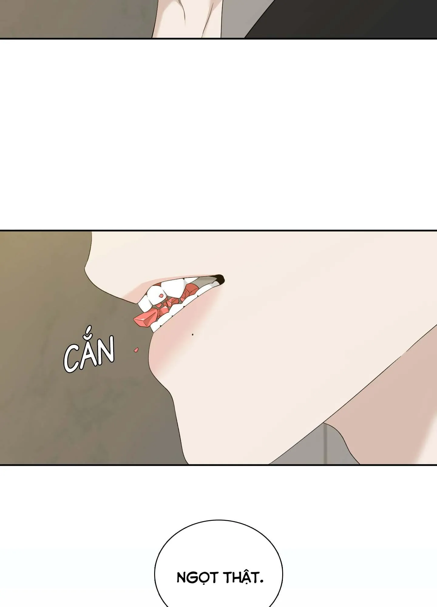 (END) KẺ ĐÊ TIỆN Chapter 25 Trang 7