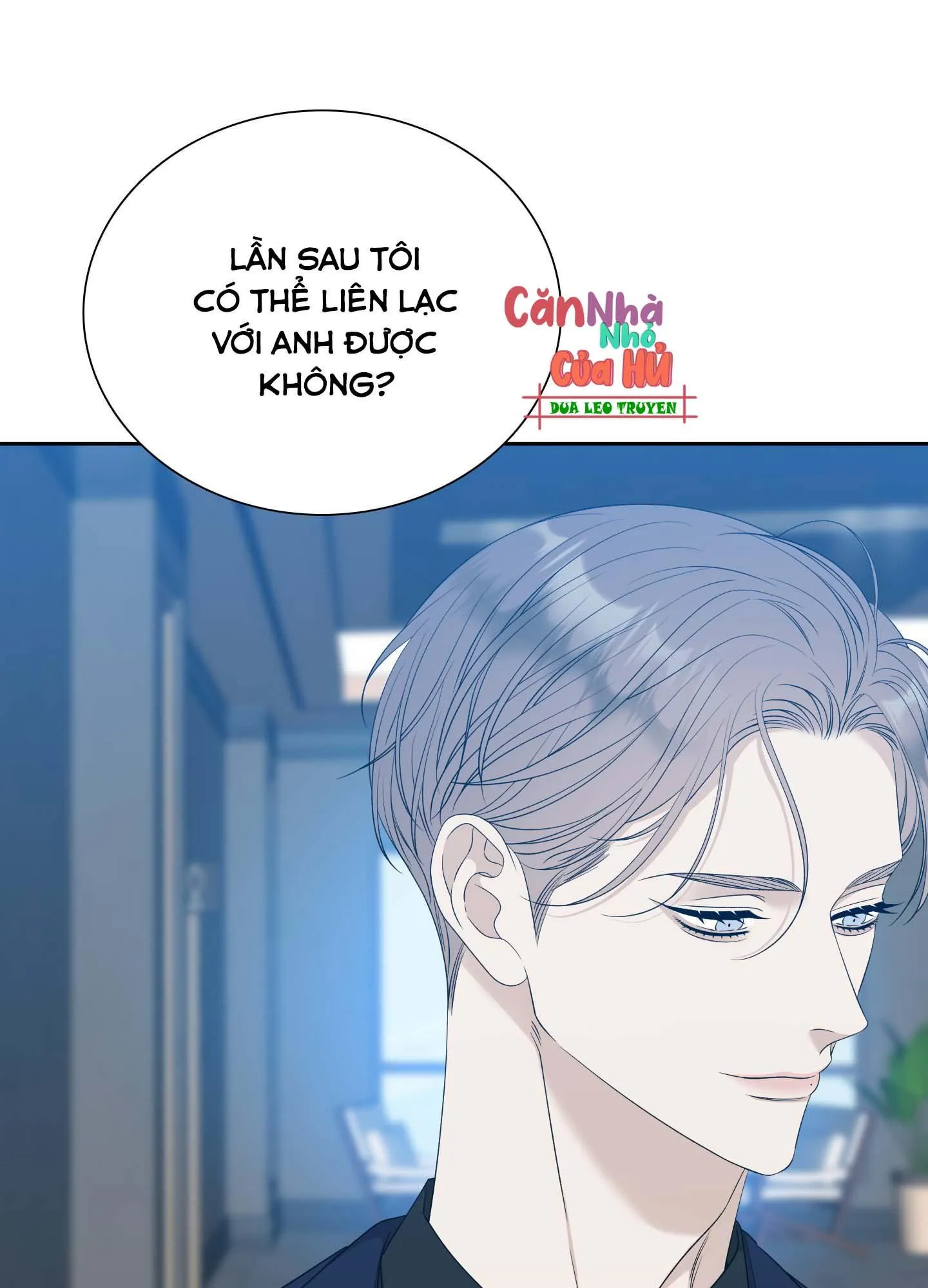 (END) KẺ ĐÊ TIỆN Chapter 25 Trang 12