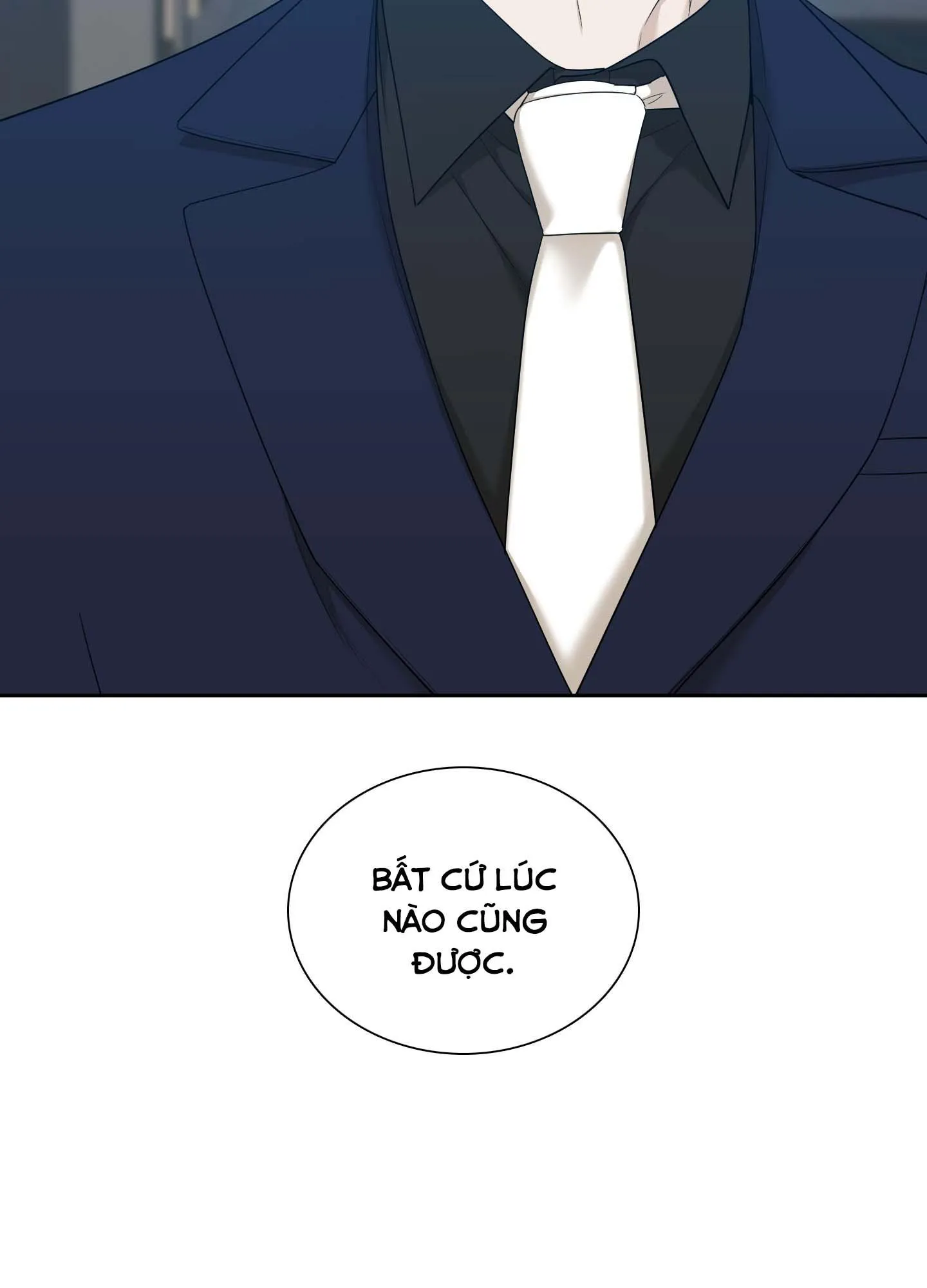 (END) KẺ ĐÊ TIỆN Chapter 25 Trang 13