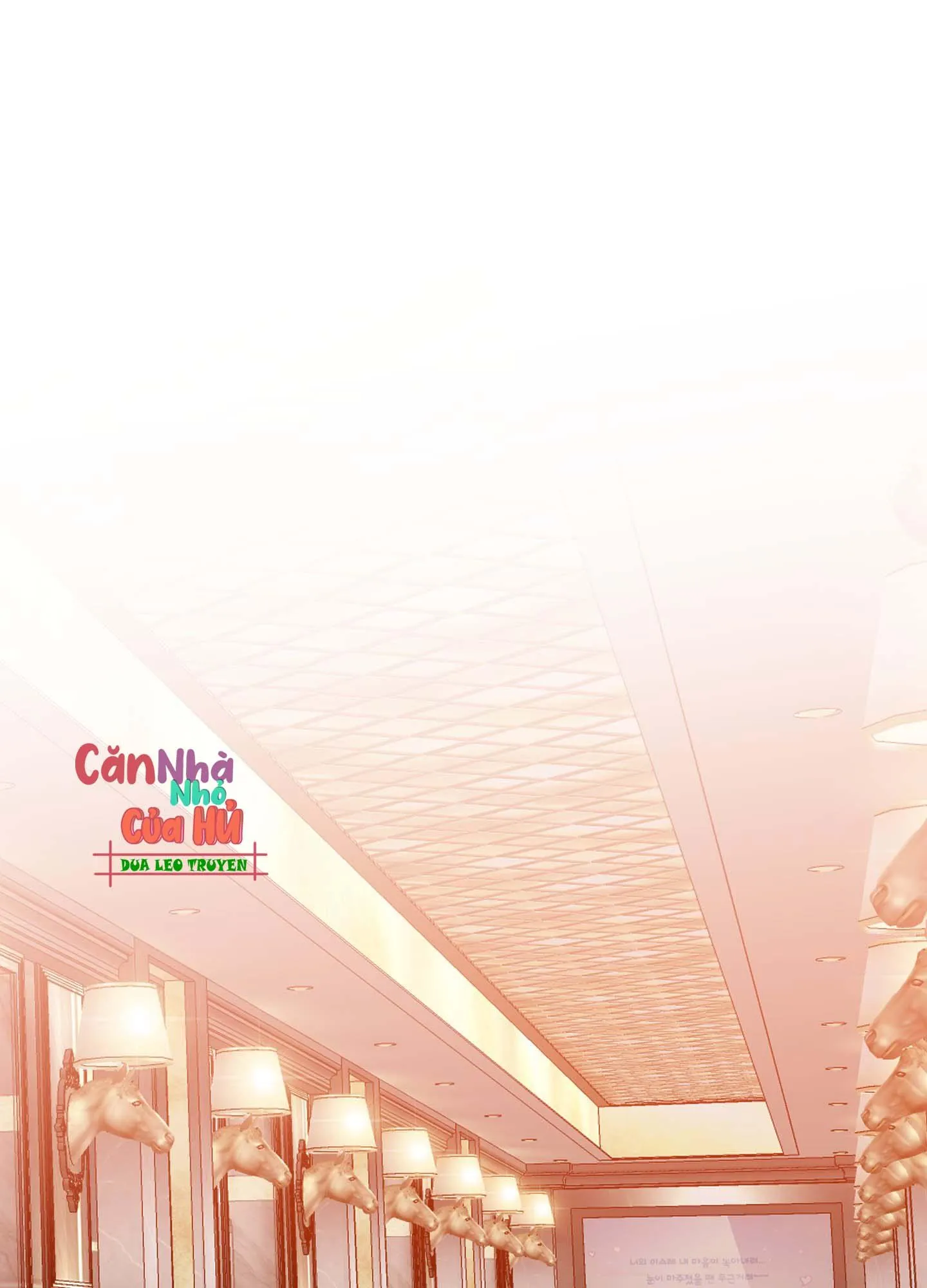 (END) KẺ ĐÊ TIỆN Chapter 25 Trang 18