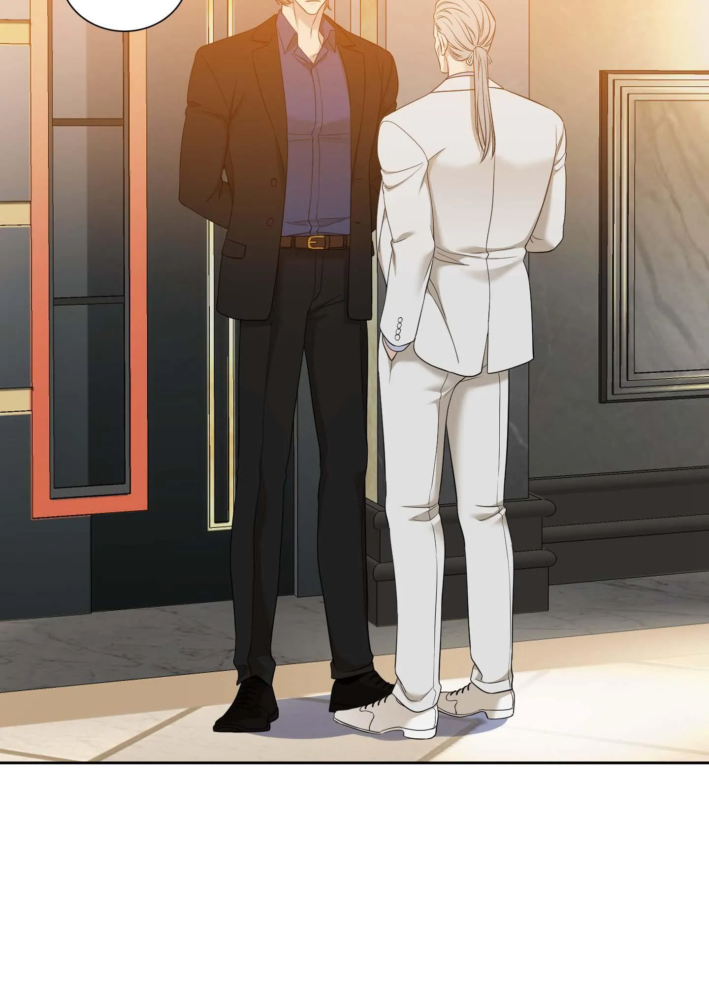 (END) KẺ ĐÊ TIỆN Chapter 25 Trang 21