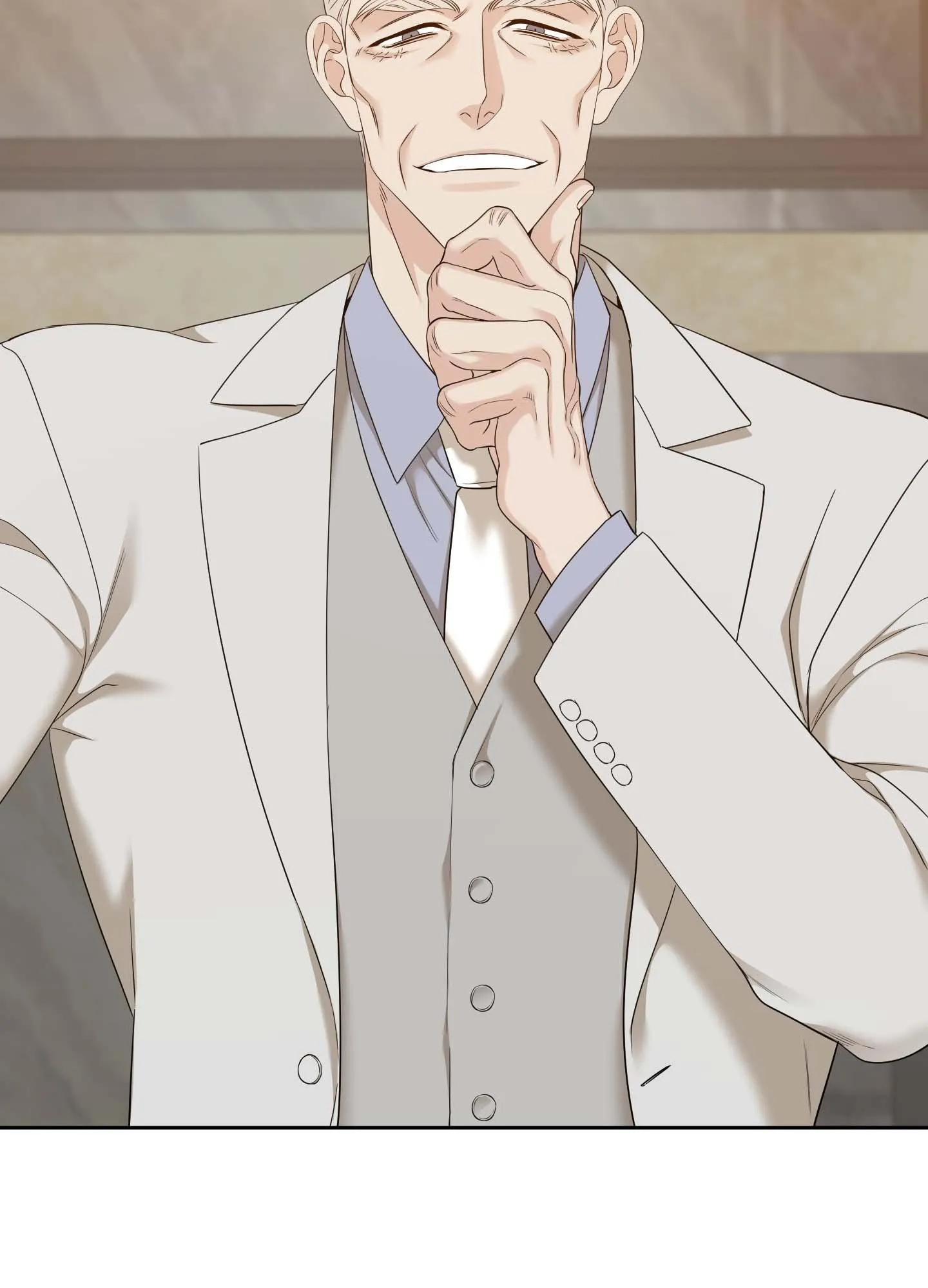 (END) KẺ ĐÊ TIỆN Chapter 25 Trang 24