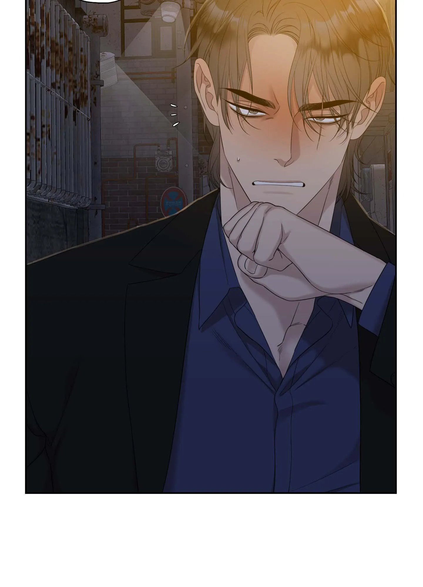 (END) KẺ ĐÊ TIỆN Chapter 25 Trang 27