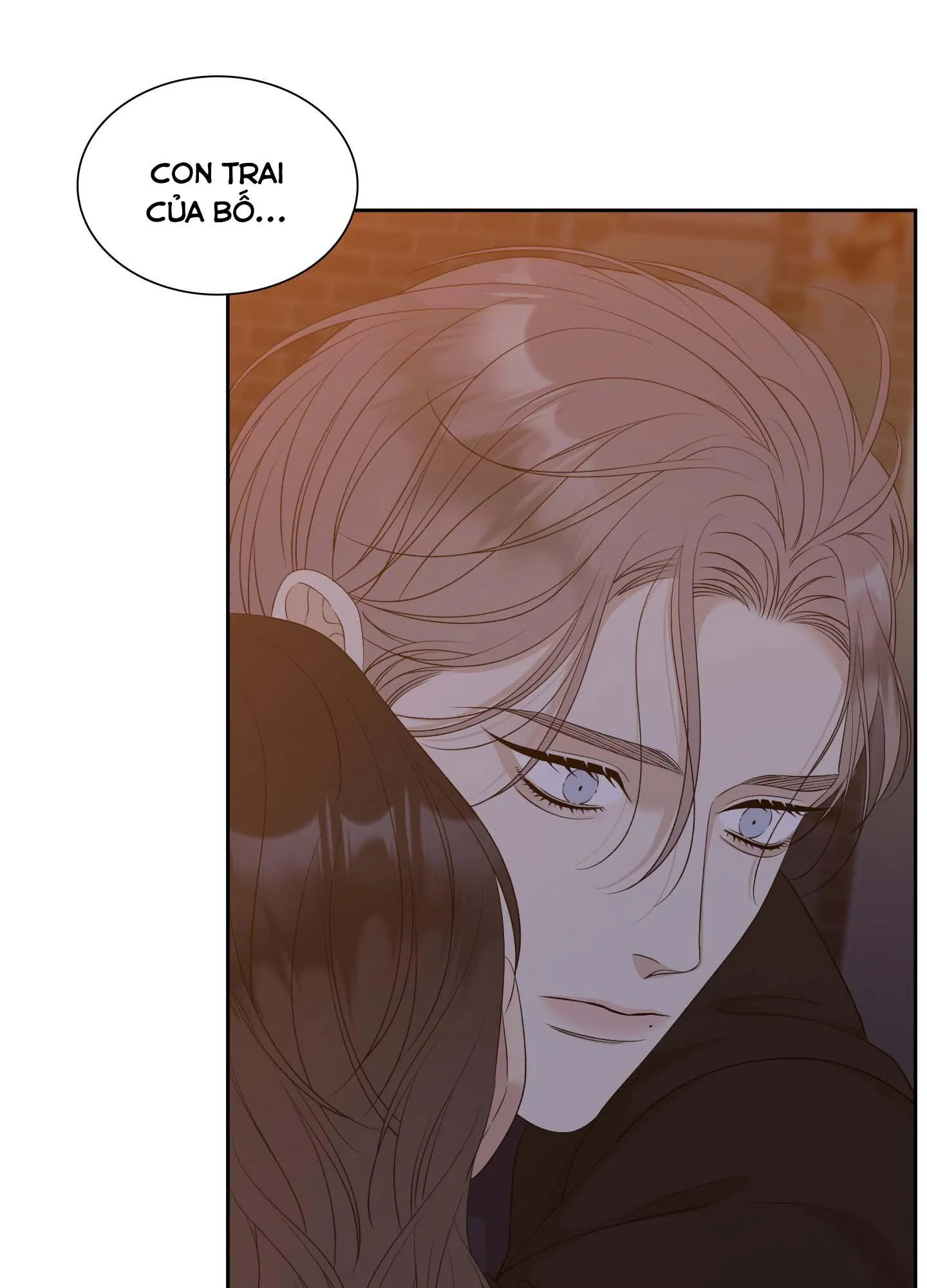 (END) KẺ ĐÊ TIỆN Chapter 25 Trang 35