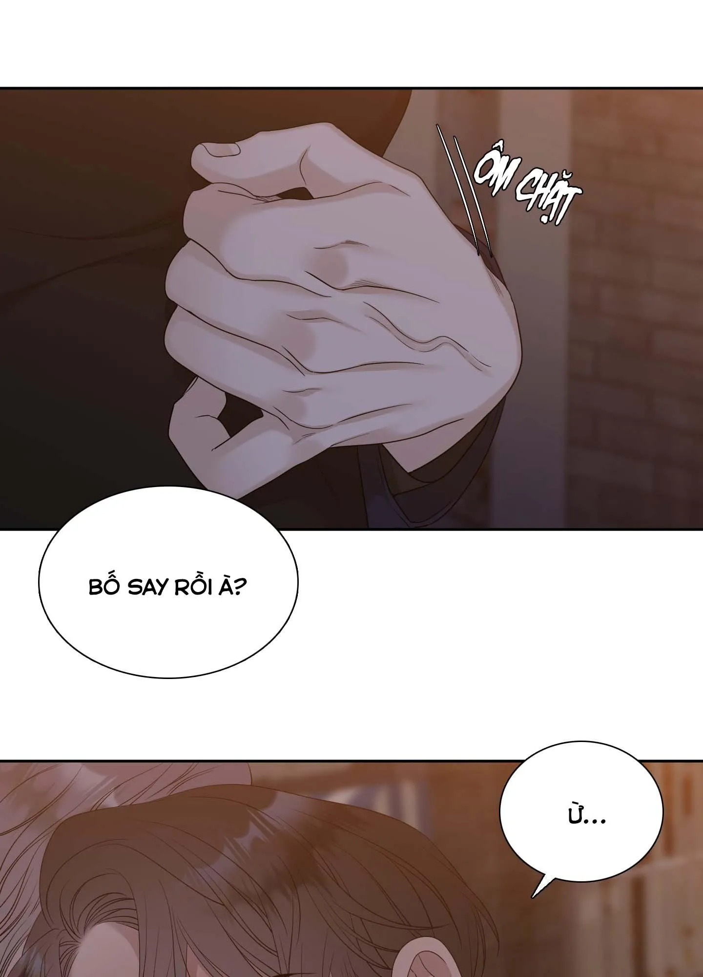 (END) KẺ ĐÊ TIỆN Chapter 25 Trang 37